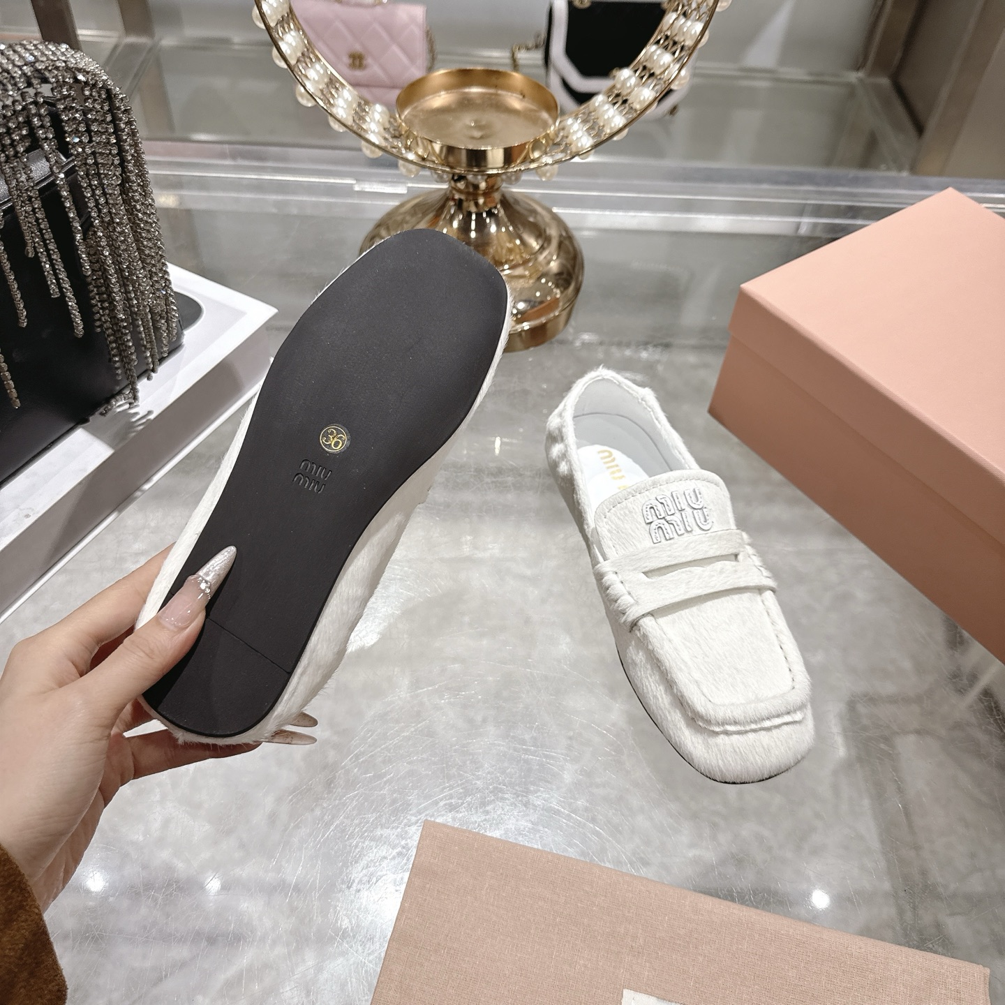 a719a7d85c732348f0c9f406e5133798_1771906925_6678.jpg a719a7d85c732348f0c9f406e5133798_1771906925_6678_1771906961.jpg