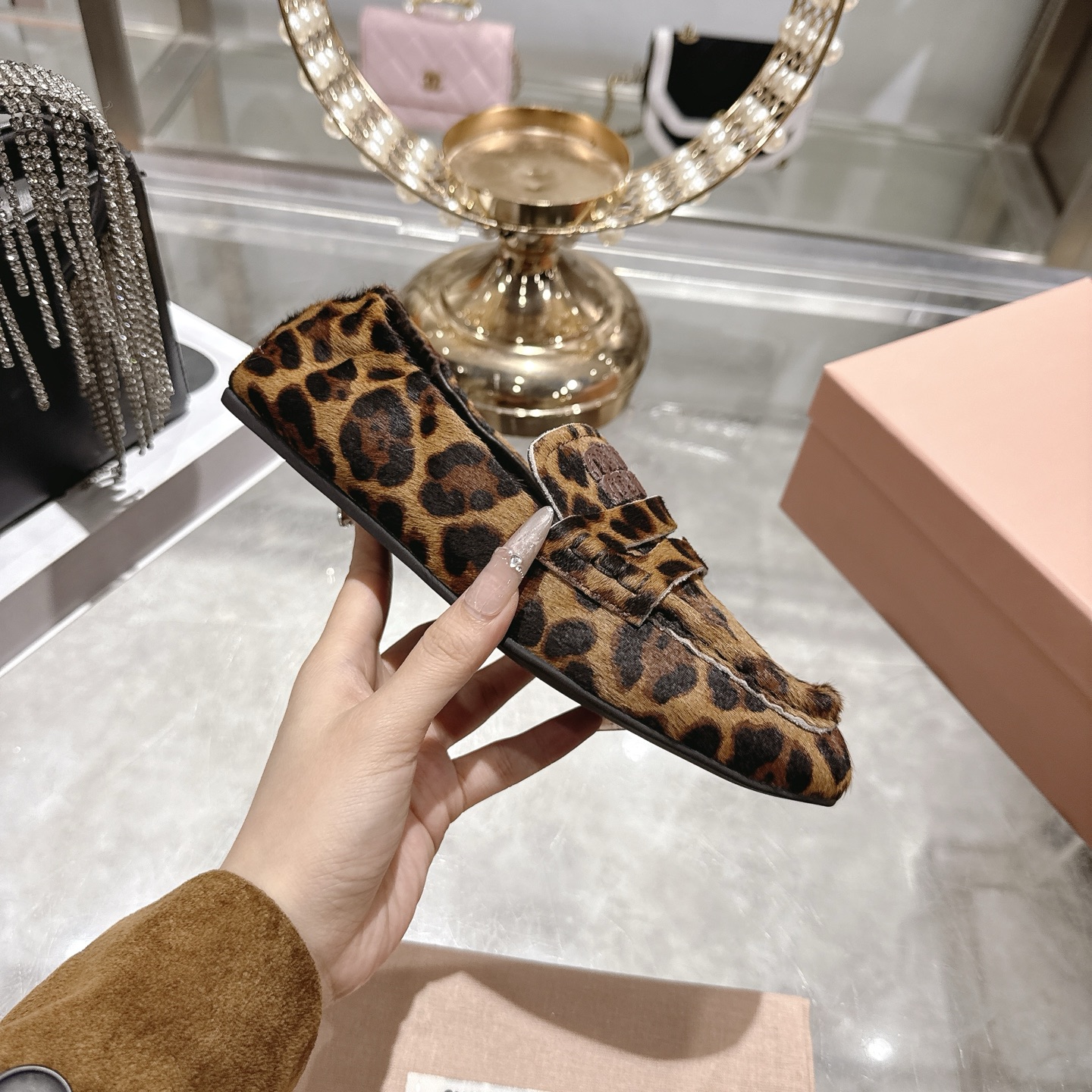 a719a7d85c732348f0c9f406e5133798_1771906992_8058.jpg a719a7d85c732348f0c9f406e5133798_1771906992_8058_1771907181.jpg