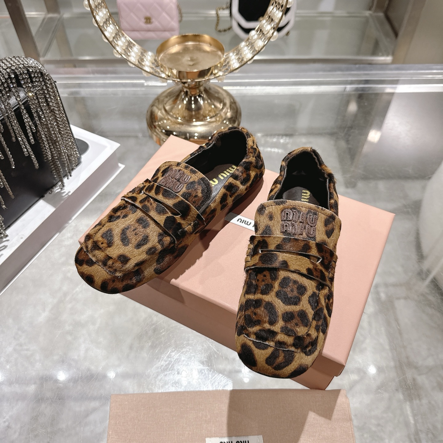 a719a7d85c732348f0c9f406e5133798_1771906992_944.jpg a719a7d85c732348f0c9f406e5133798_1771906992_944_1771907181.jpg