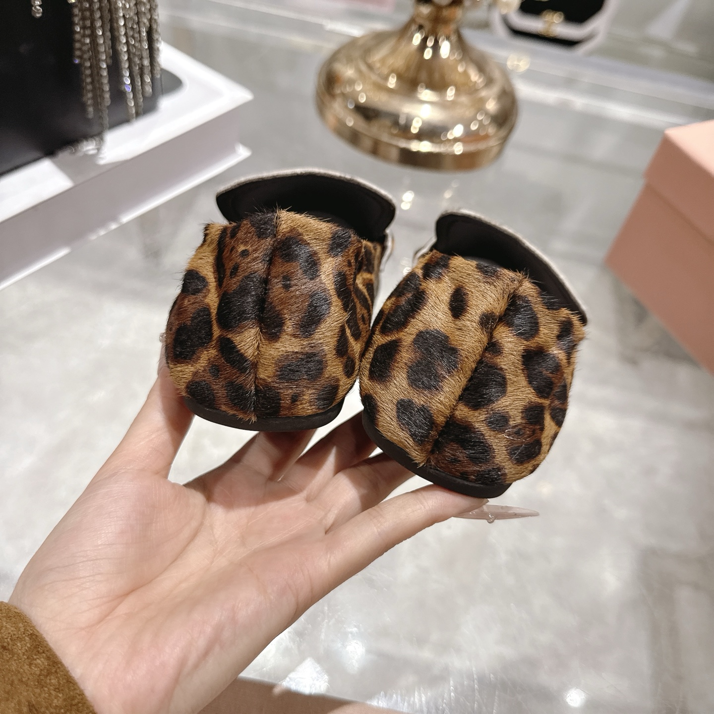 a719a7d85c732348f0c9f406e5133798_1771906993_0697.jpg a719a7d85c732348f0c9f406e5133798_1771906993_0697_1771907181.jpg