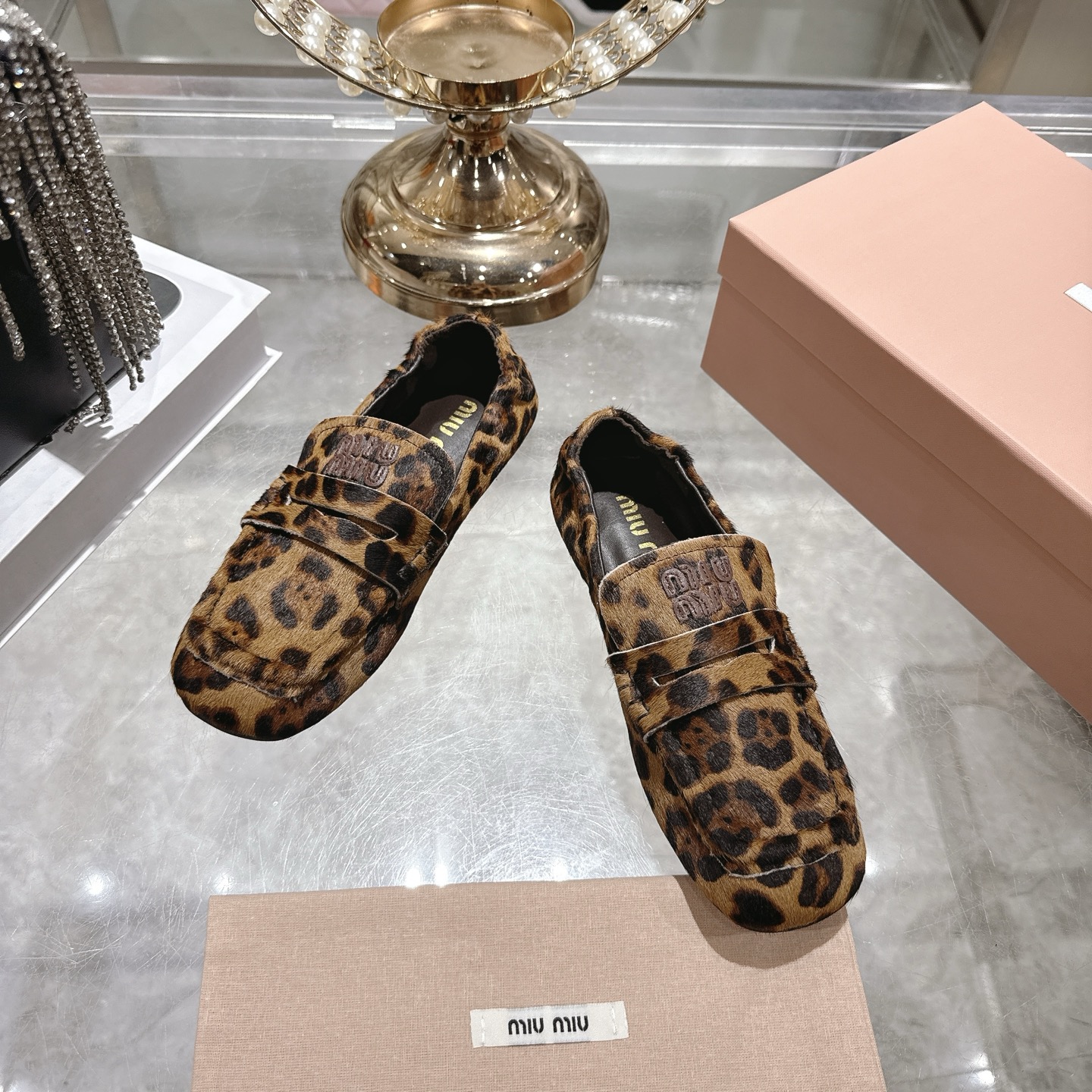 a719a7d85c732348f0c9f406e5133798_1771906993_1778.jpg a719a7d85c732348f0c9f406e5133798_1771906993_1778_1771907181.jpg