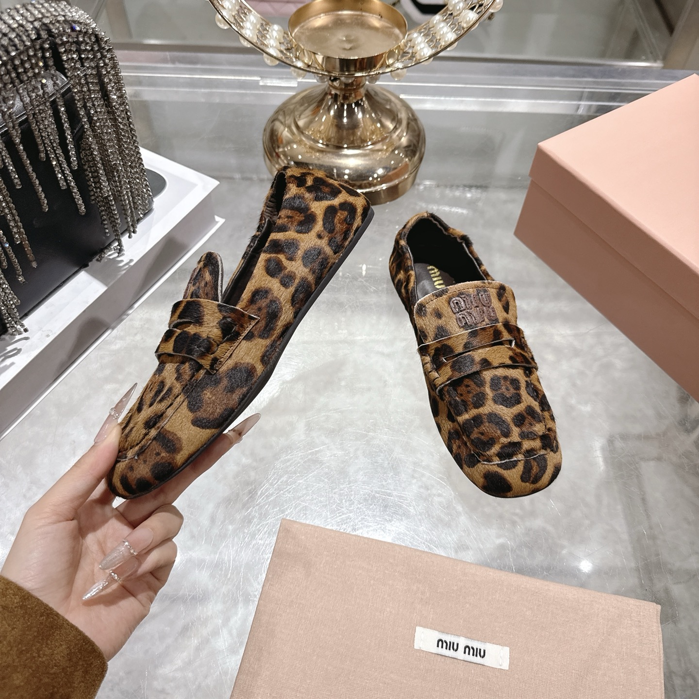 a719a7d85c732348f0c9f406e5133798_1771906993_3001.jpg a719a7d85c732348f0c9f406e5133798_1771906993_3001_1771907181.jpg