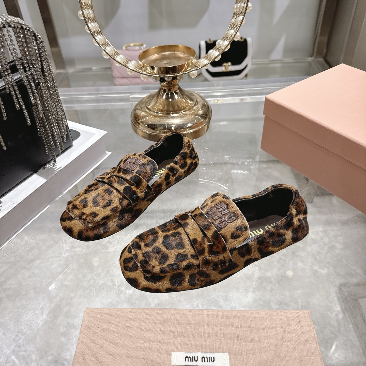 a719a7d85c732348f0c9f406e5133798_1771906993_4149.jpg a719a7d85c732348f0c9f406e5133798_1771906993_4149_1771907181.jpg