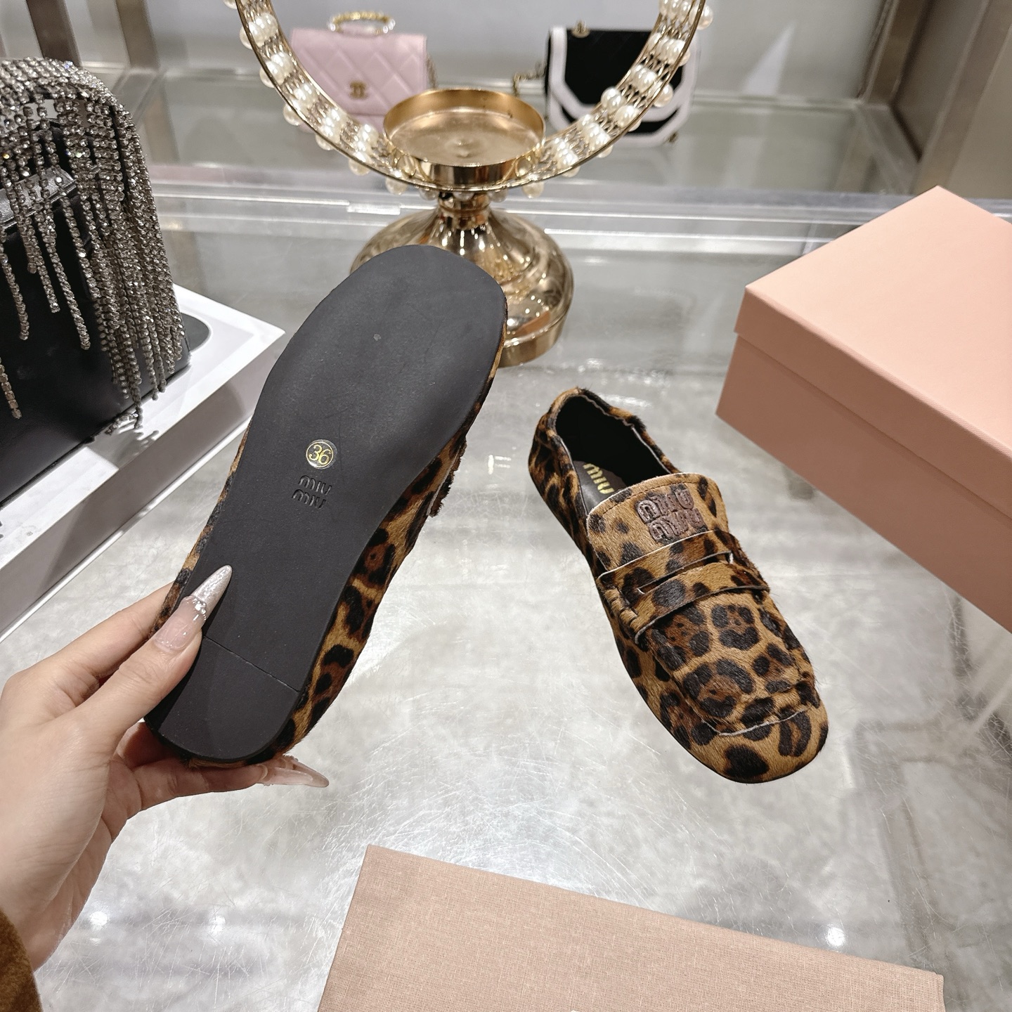 a719a7d85c732348f0c9f406e5133798_1771906993_6501.jpg a719a7d85c732348f0c9f406e5133798_1771906993_6501_1771907181.jpg