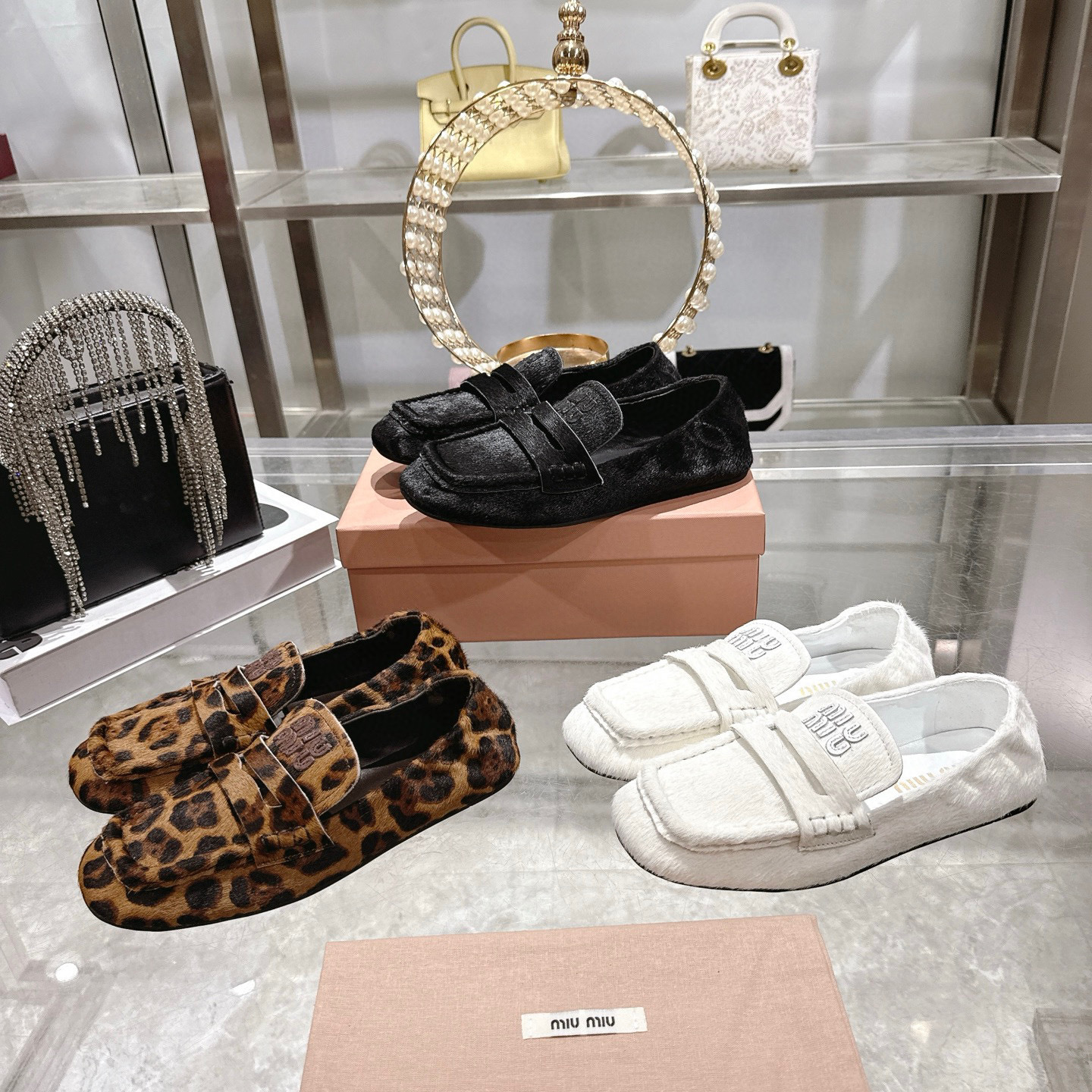 a719a7d85c732348f0c9f406e5133798_1771906993_879.jpg a719a7d85c732348f0c9f406e5133798_1771906993_879_1771907181.jpg