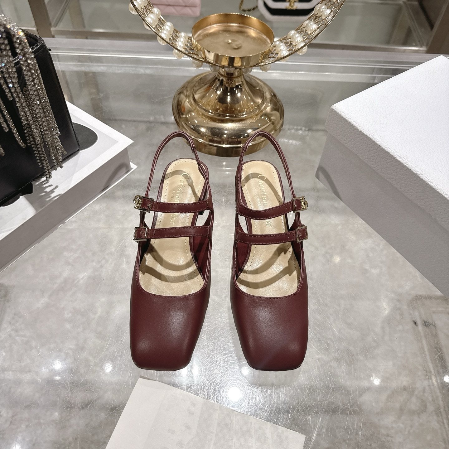 a719a7d85c732348f0c9f406e5133798_1771907231_1229.jpg a719a7d85c732348f0c9f406e5133798_1771907231_1229_1771907340.jpg