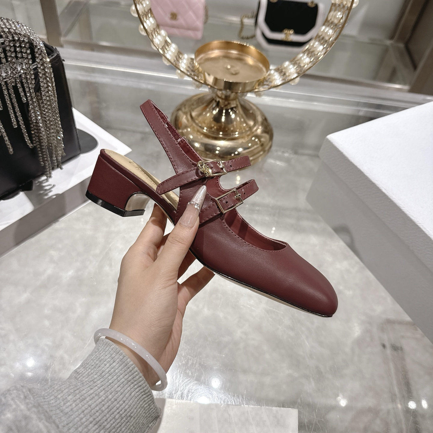 a719a7d85c732348f0c9f406e5133798_1771907231_235.jpg a719a7d85c732348f0c9f406e5133798_1771907231_235_1771907340.jpg