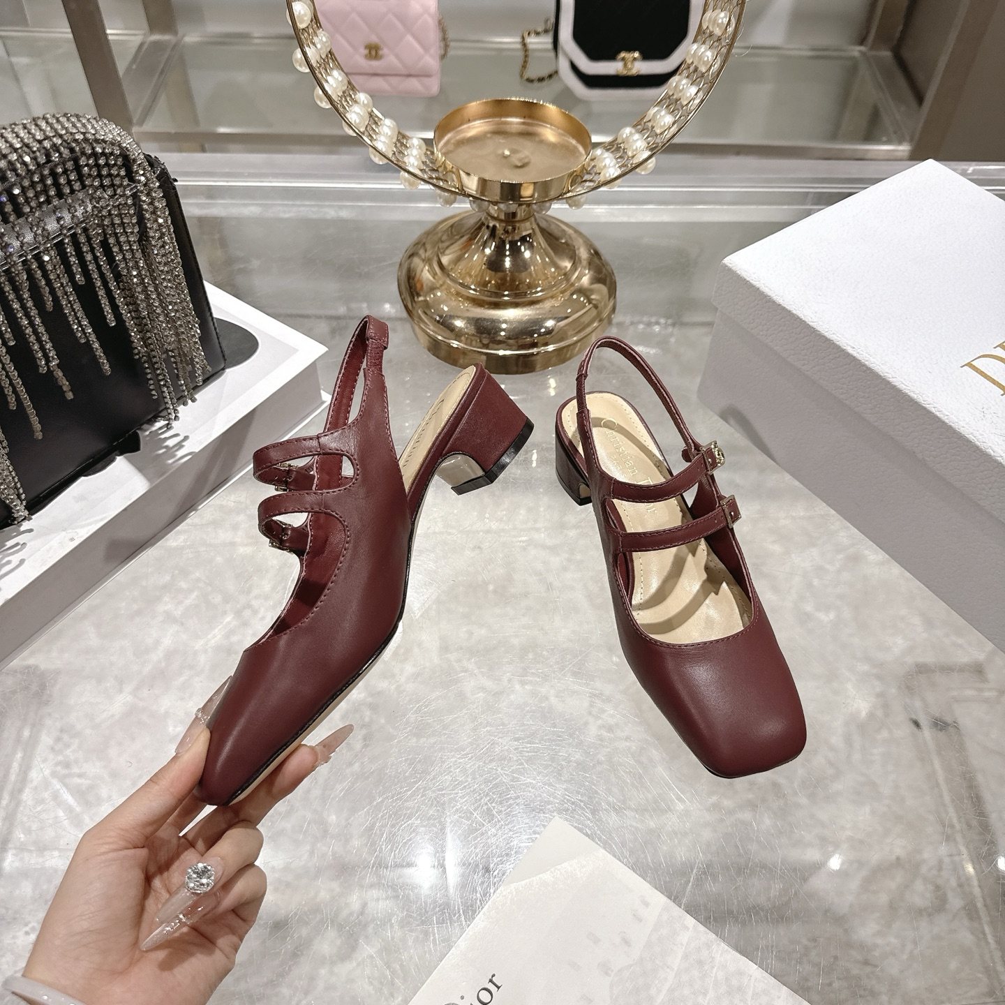 a719a7d85c732348f0c9f406e5133798_1771907231_5041.jpg a719a7d85c732348f0c9f406e5133798_1771907231_5041_1771907340.jpg