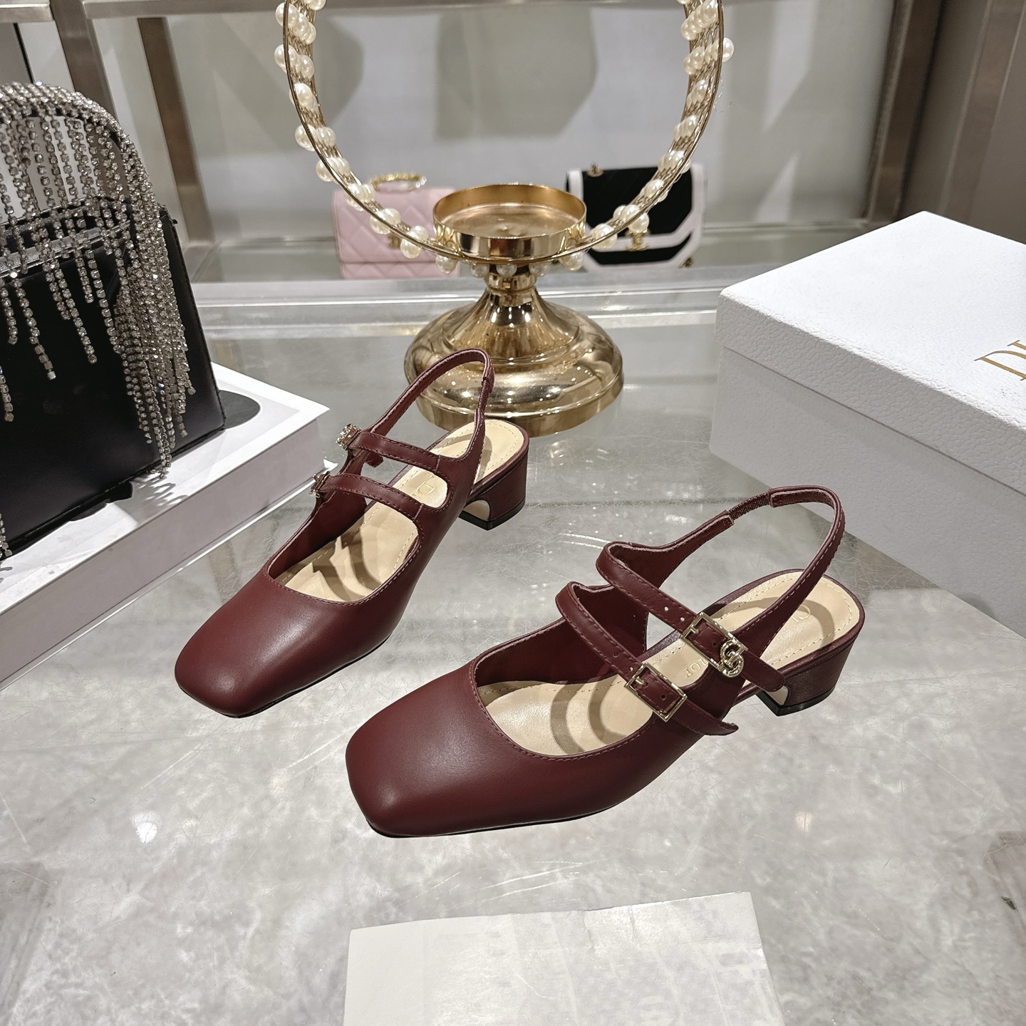 a719a7d85c732348f0c9f406e5133798_1771907231_7603.jpg a719a7d85c732348f0c9f406e5133798_1771907231_7603_1771907340.jpg