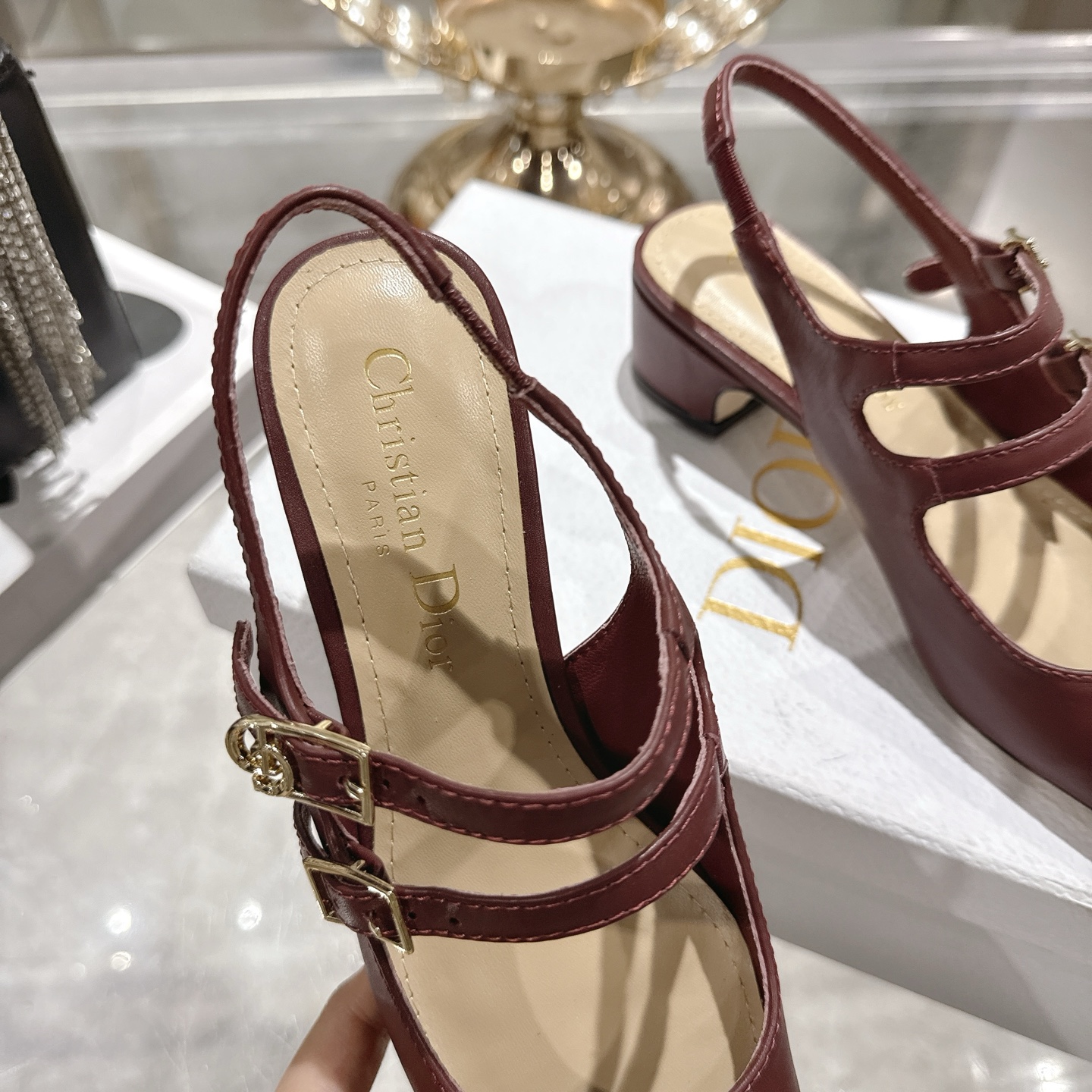 a719a7d85c732348f0c9f406e5133798_1771907231_8862.jpg a719a7d85c732348f0c9f406e5133798_1771907231_8862_1771907340.jpg