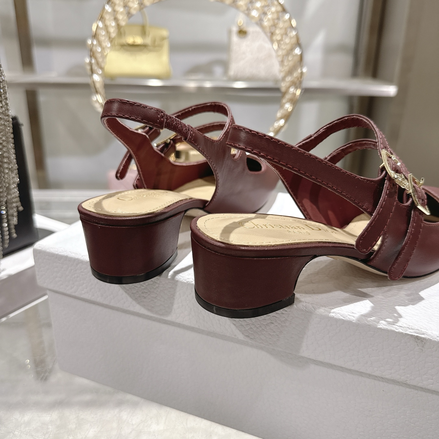 a719a7d85c732348f0c9f406e5133798_1771907231_9991.jpg a719a7d85c732348f0c9f406e5133798_1771907231_9991_1771907340.jpg