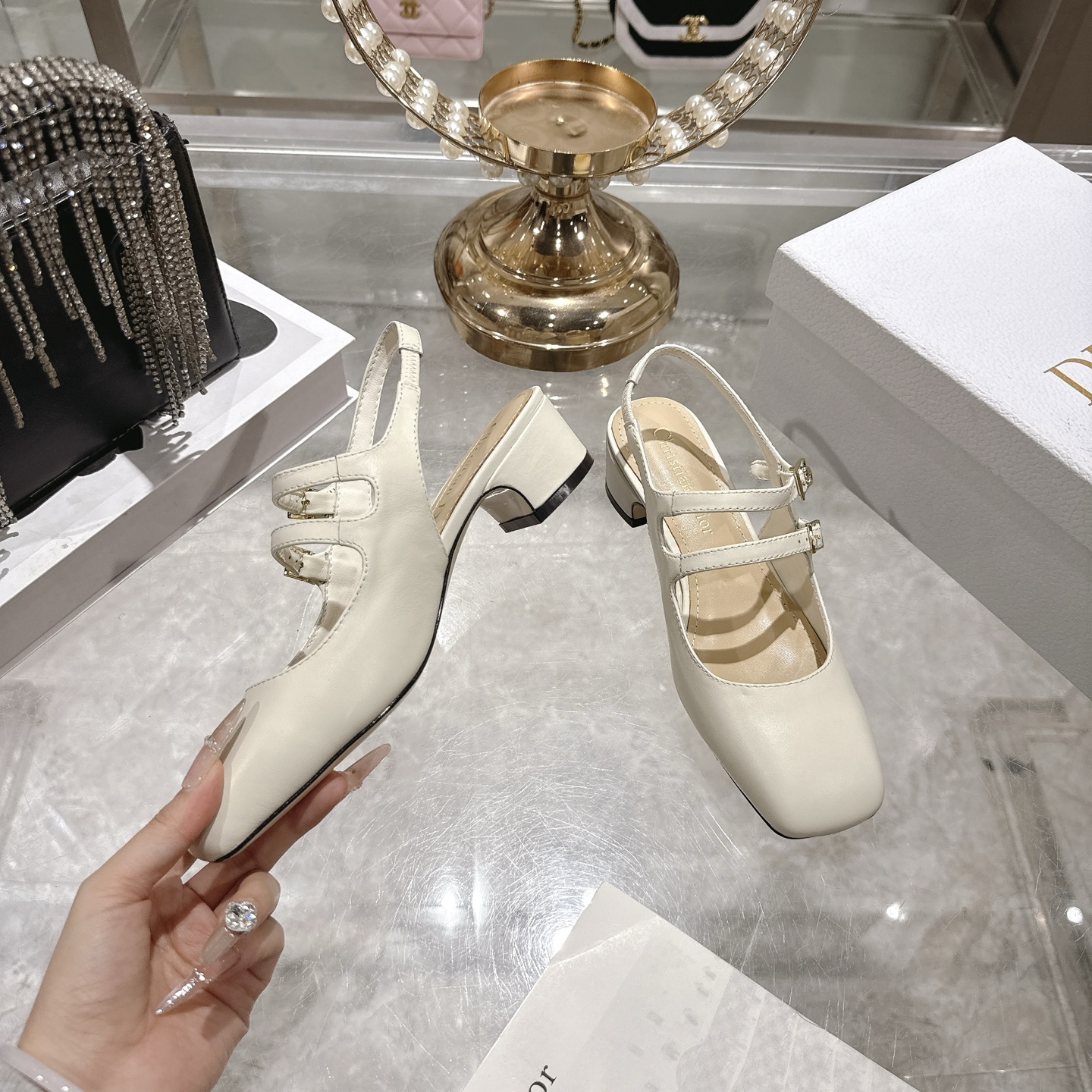 a719a7d85c732348f0c9f406e5133798_1771907372_9273.jpg a719a7d85c732348f0c9f406e5133798_1771907372_9273_1771907399.jpg