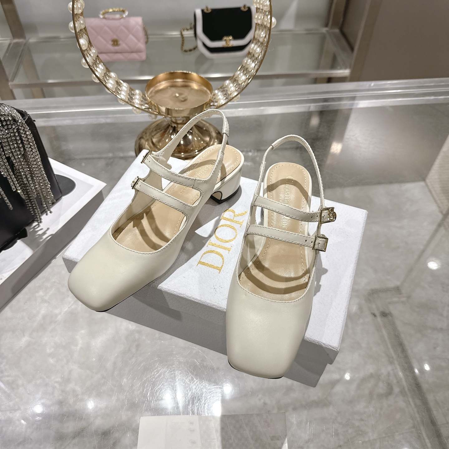 a719a7d85c732348f0c9f406e5133798_1771907373_2983.jpg a719a7d85c732348f0c9f406e5133798_1771907373_2983_1771907399.jpg