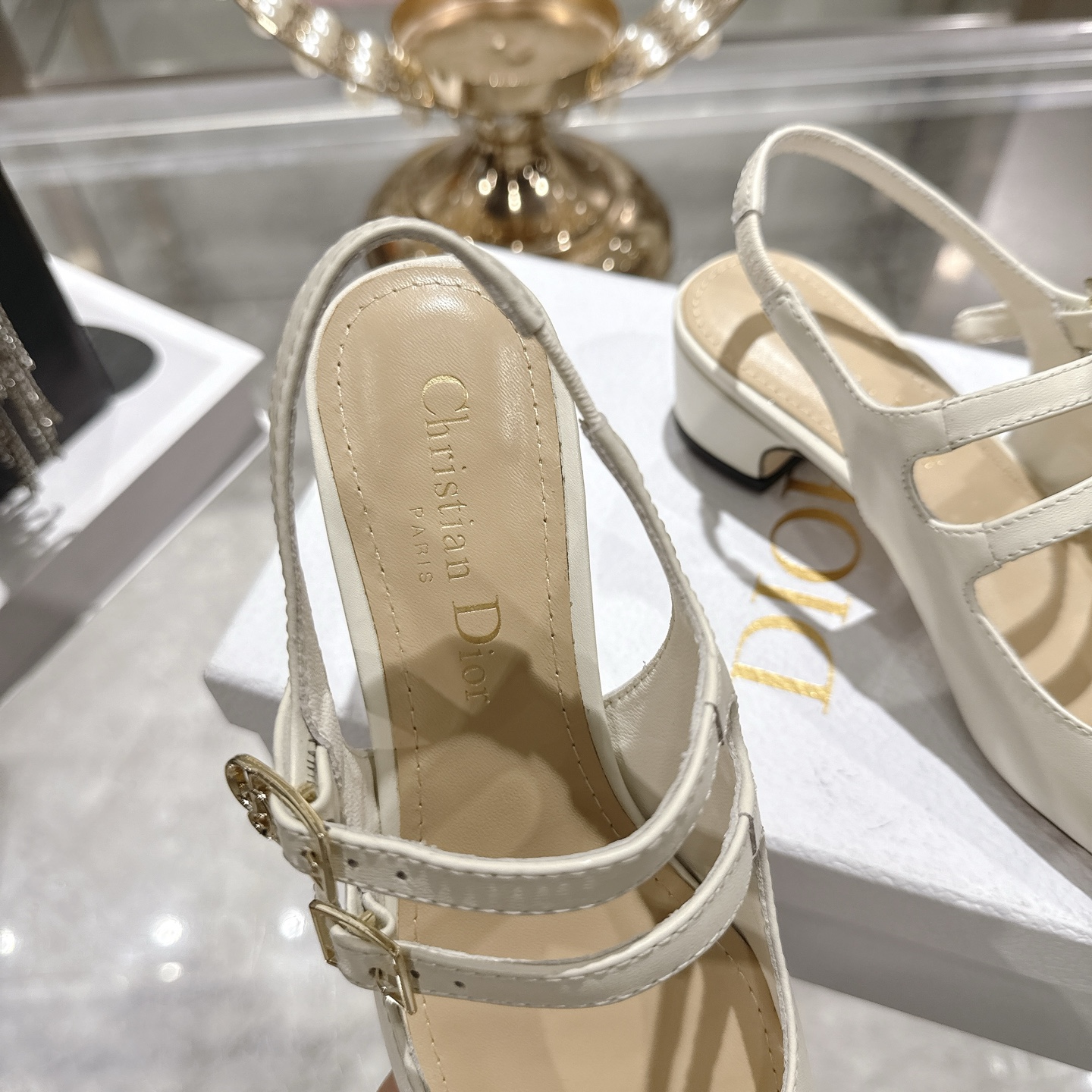 a719a7d85c732348f0c9f406e5133798_1771907373_4142.jpg a719a7d85c732348f0c9f406e5133798_1771907373_4142_1771907399.jpg