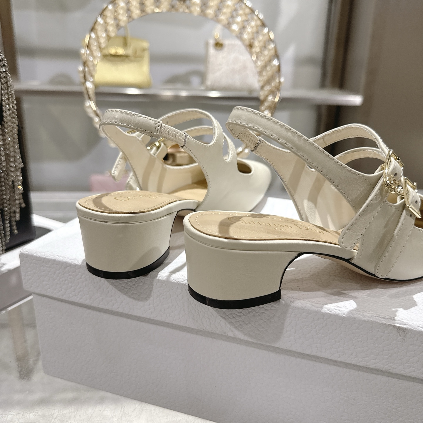 a719a7d85c732348f0c9f406e5133798_1771907373_5462.jpg a719a7d85c732348f0c9f406e5133798_1771907373_5462_1771907399.jpg