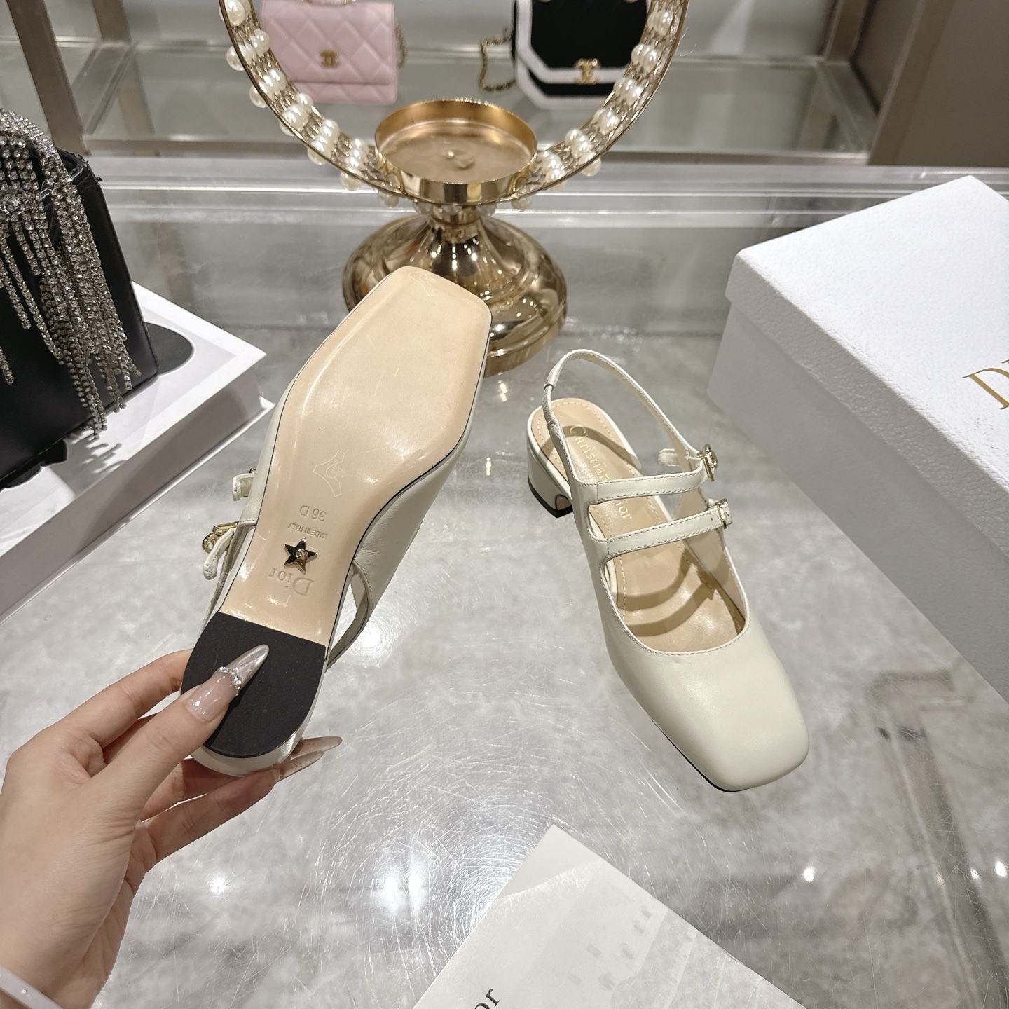 a719a7d85c732348f0c9f406e5133798_1771907373_658.jpg a719a7d85c732348f0c9f406e5133798_1771907373_658_1771907399.jpg