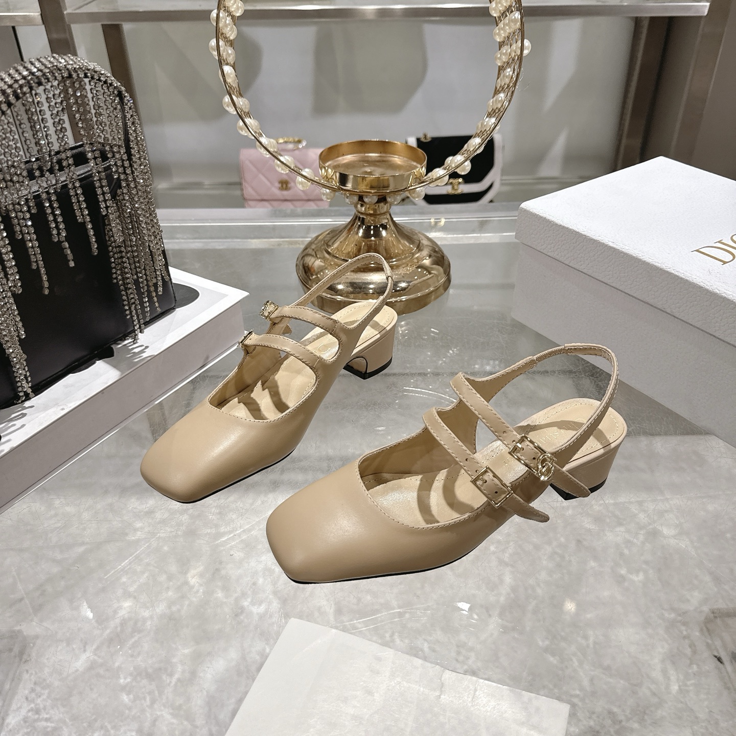 a719a7d85c732348f0c9f406e5133798_1771907432_2132.jpg a719a7d85c732348f0c9f406e5133798_1771907432_2132_1771907472.jpg