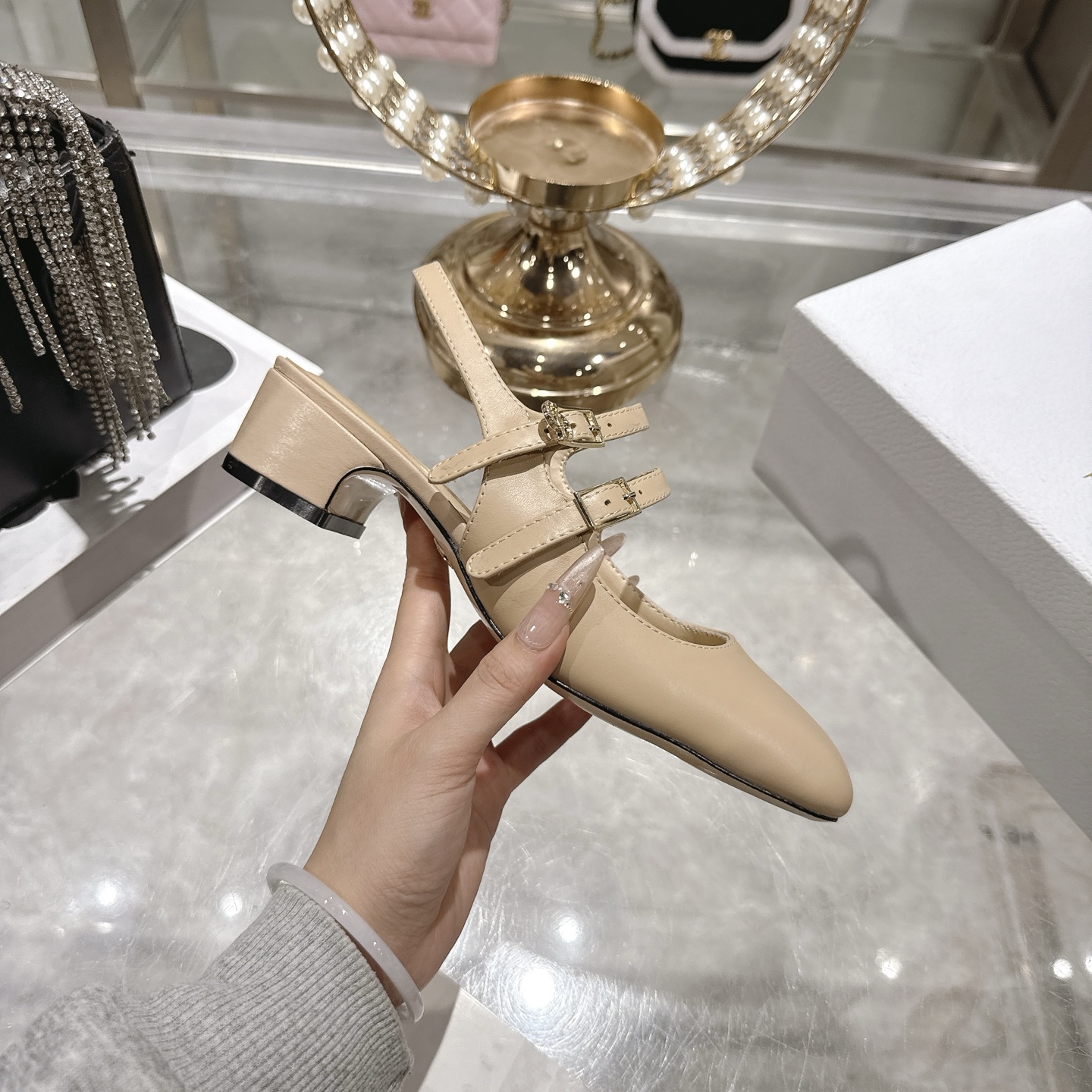 a719a7d85c732348f0c9f406e5133798_1771907432_347.jpg a719a7d85c732348f0c9f406e5133798_1771907432_347_1771907472.jpg