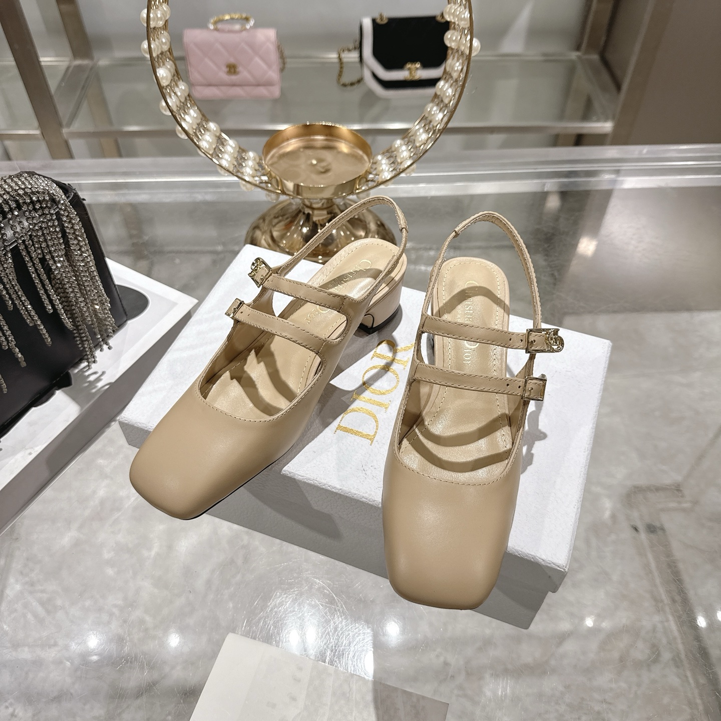 a719a7d85c732348f0c9f406e5133798_1771907432_4714.jpg a719a7d85c732348f0c9f406e5133798_1771907432_4714_1771907472.jpg