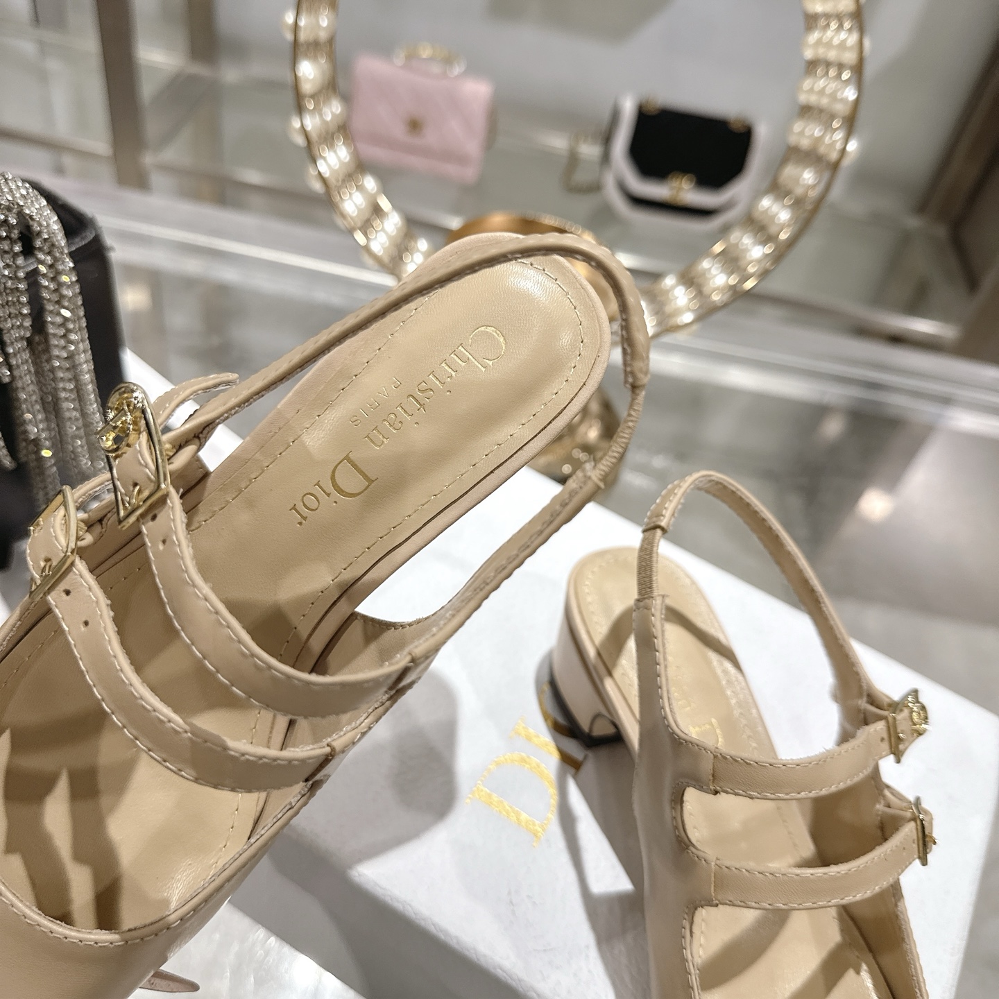 a719a7d85c732348f0c9f406e5133798_1771907432_5948.jpg a719a7d85c732348f0c9f406e5133798_1771907432_5948_1771907472.jpg