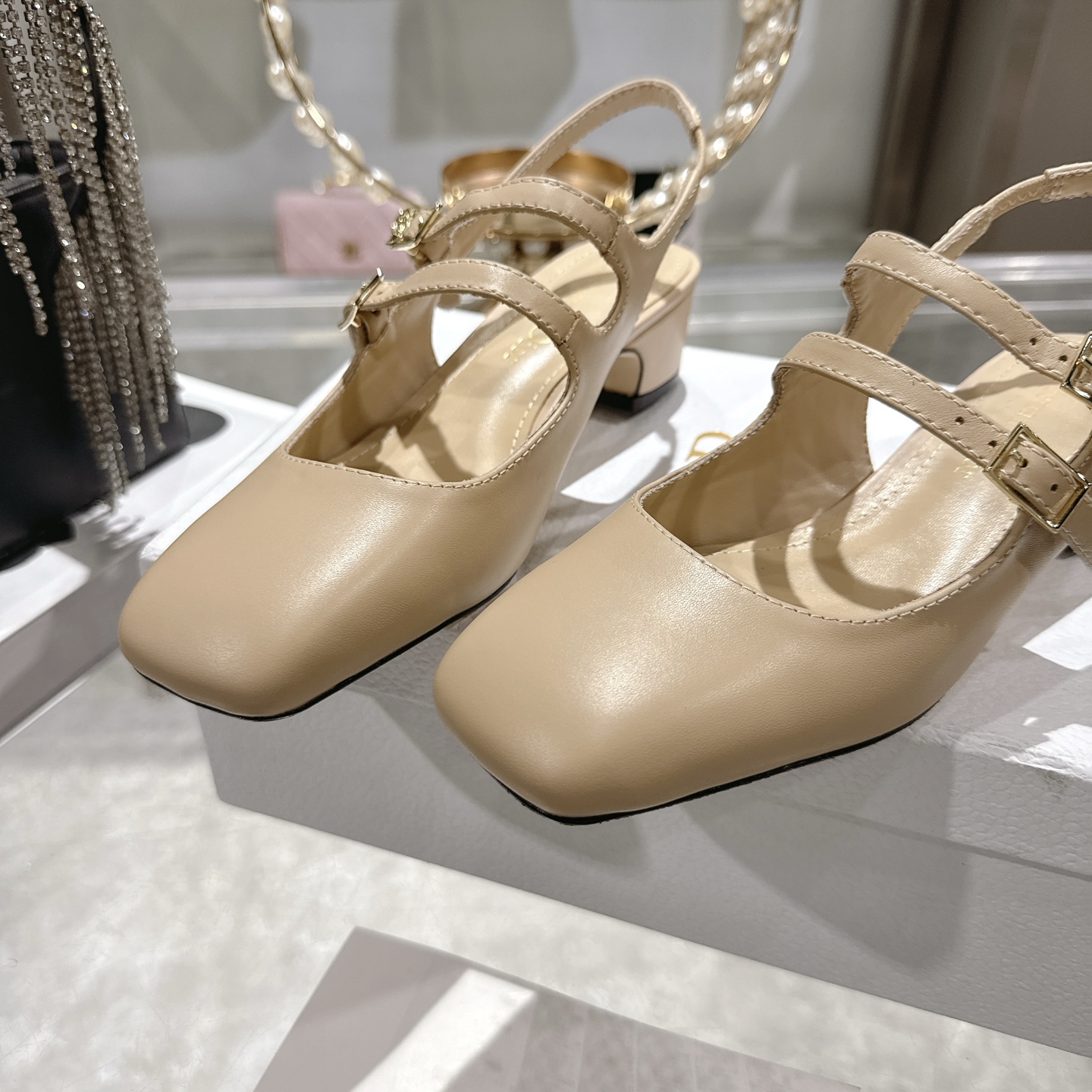 a719a7d85c732348f0c9f406e5133798_1771907432_7201.jpg a719a7d85c732348f0c9f406e5133798_1771907432_7201_1771907472.jpg