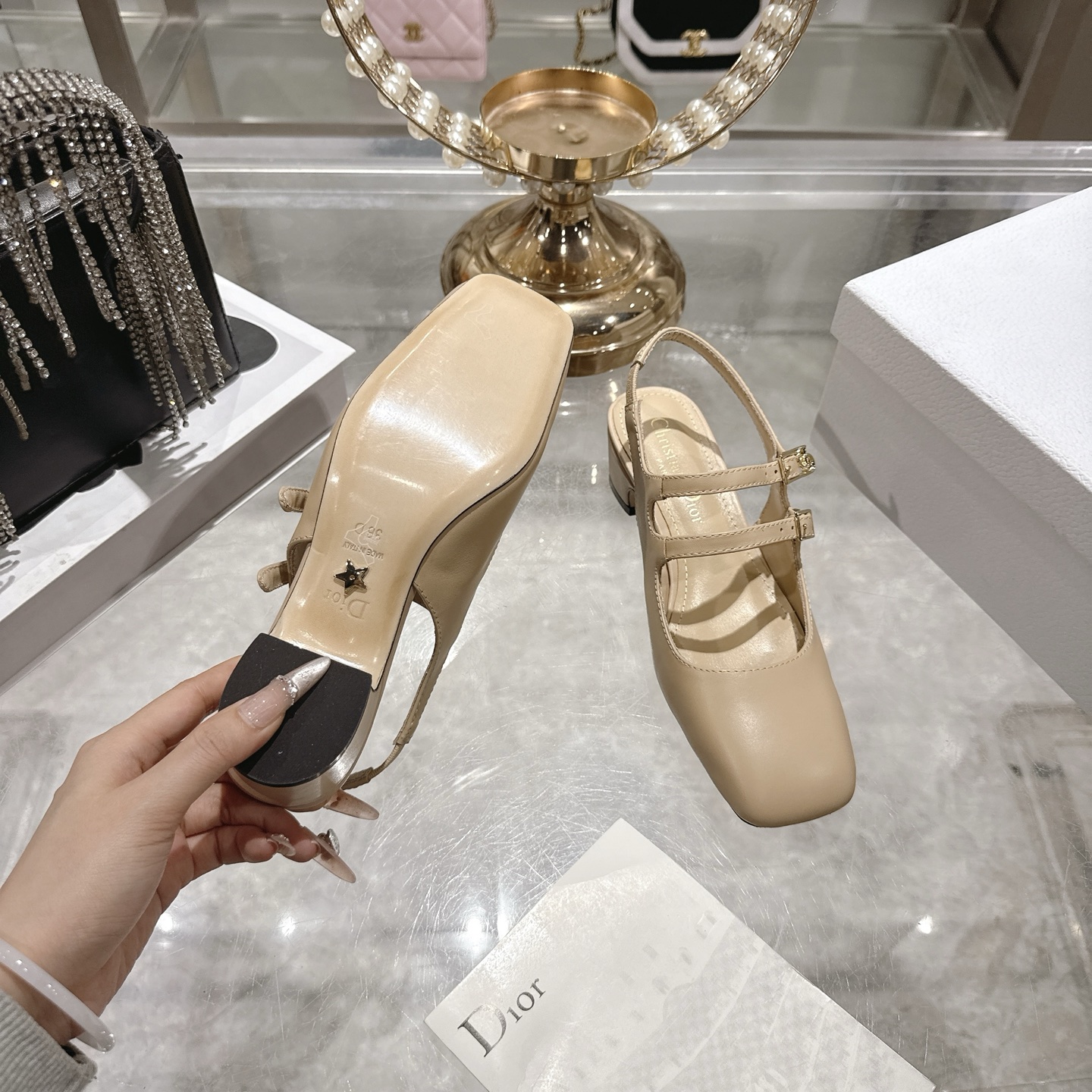 a719a7d85c732348f0c9f406e5133798_1771907432_8524.jpg a719a7d85c732348f0c9f406e5133798_1771907432_8524_1771907472.jpg