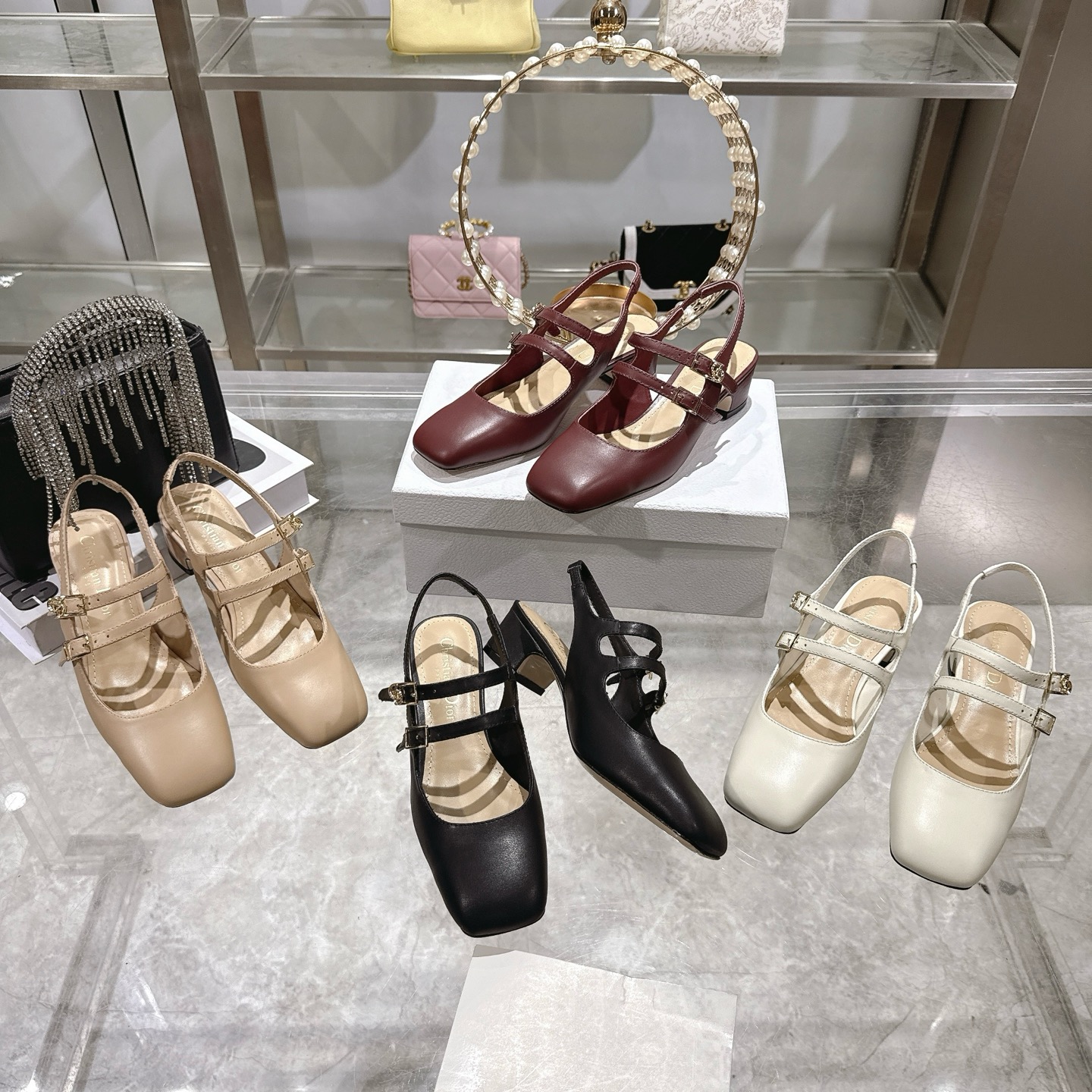 a719a7d85c732348f0c9f406e5133798_1771907432_9677.jpg a719a7d85c732348f0c9f406e5133798_1771907432_9677_1771907472.jpg