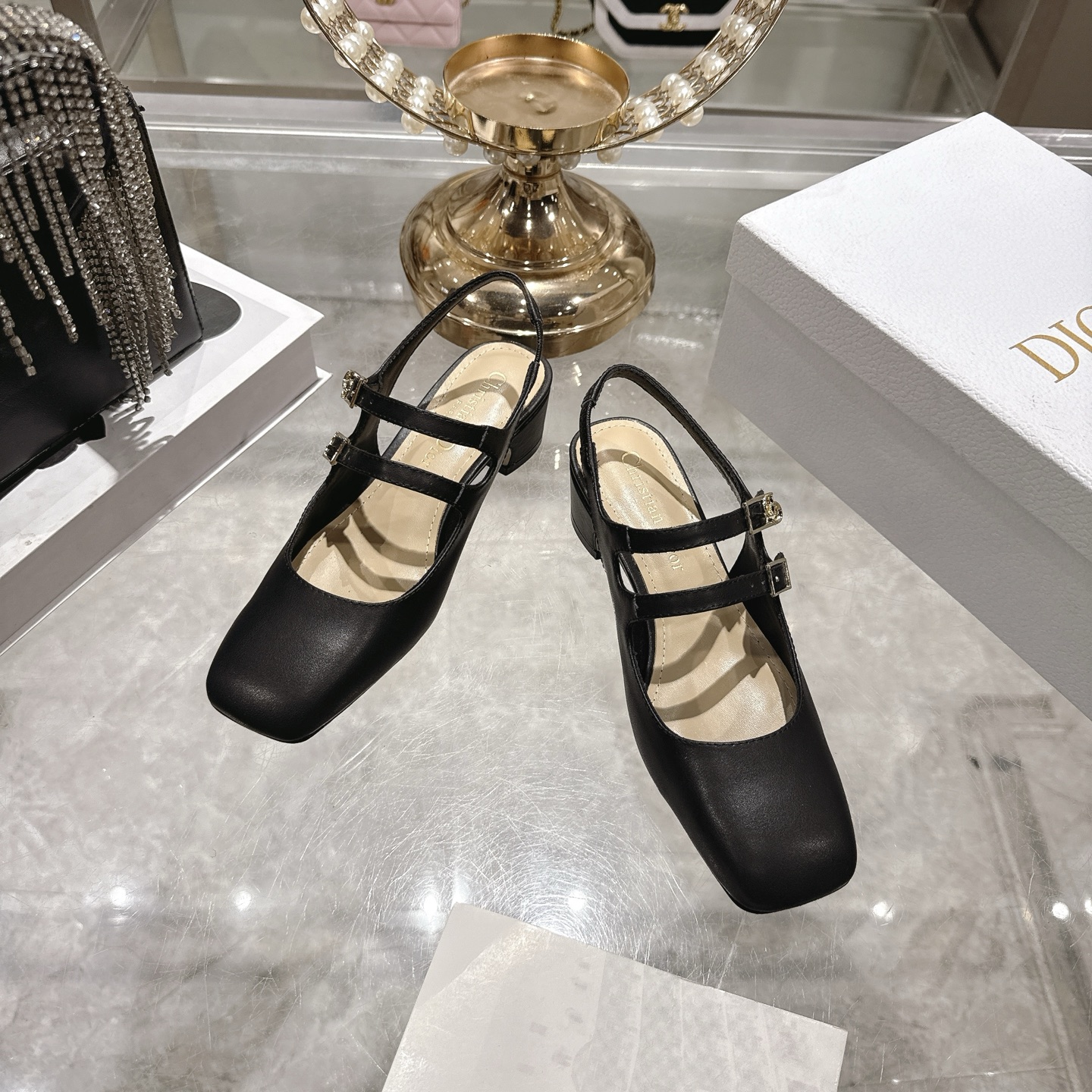 a719a7d85c732348f0c9f406e5133798_1771907501_4399.jpg a719a7d85c732348f0c9f406e5133798_1771907501_4399_1771907539.jpg