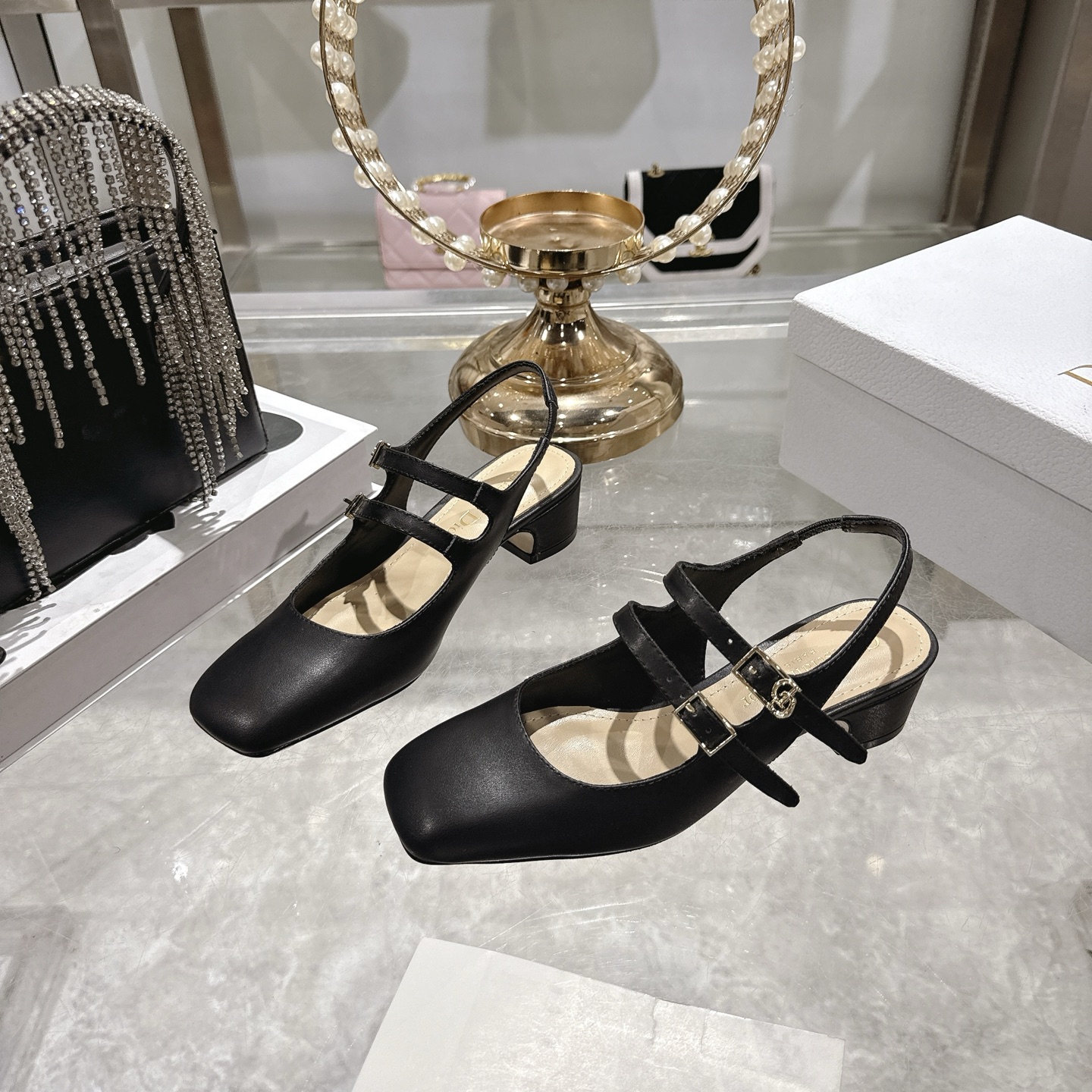 a719a7d85c732348f0c9f406e5133798_1771907501_6773.jpg a719a7d85c732348f0c9f406e5133798_1771907501_6773_1771907539.jpg