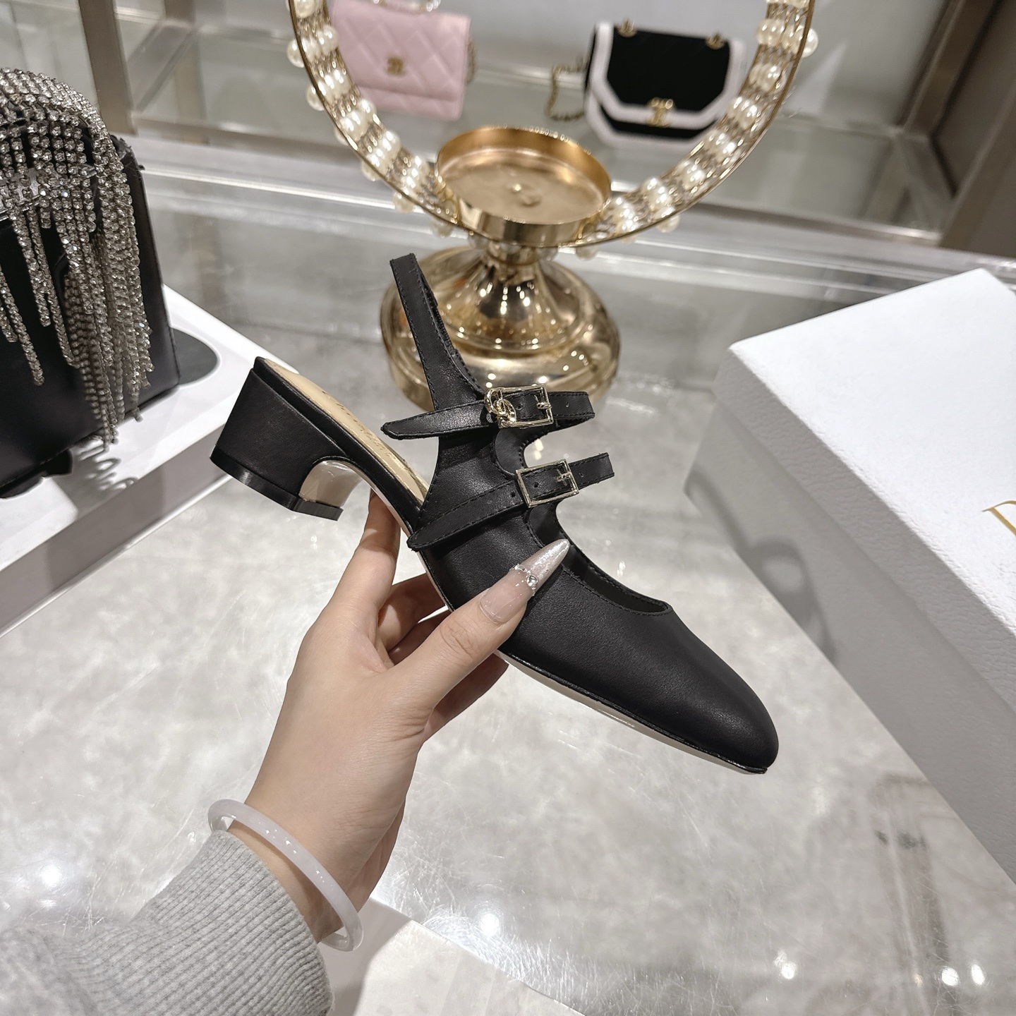 a719a7d85c732348f0c9f406e5133798_1771907501_7989.jpg a719a7d85c732348f0c9f406e5133798_1771907501_7989_1771907539.jpg