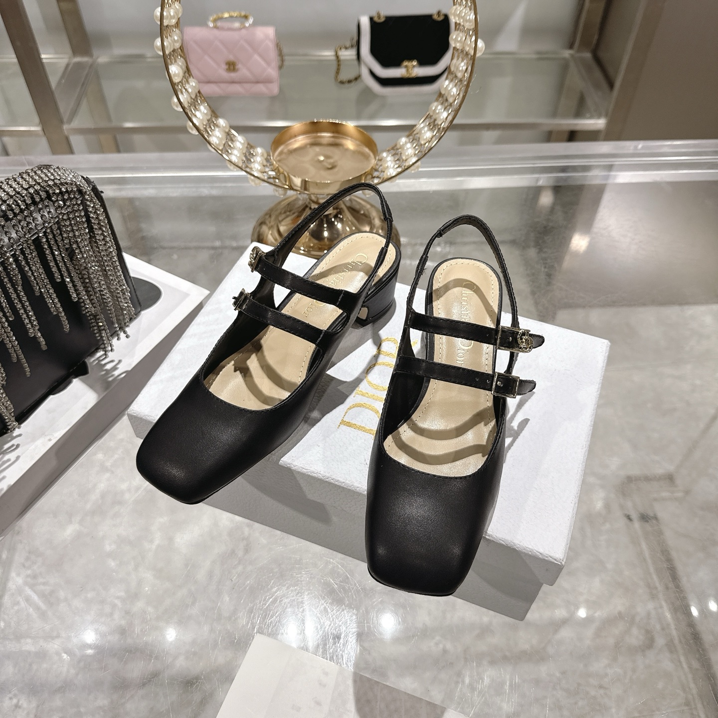 a719a7d85c732348f0c9f406e5133798_1771907501_9165.jpg a719a7d85c732348f0c9f406e5133798_1771907501_9165_1771907539.jpg