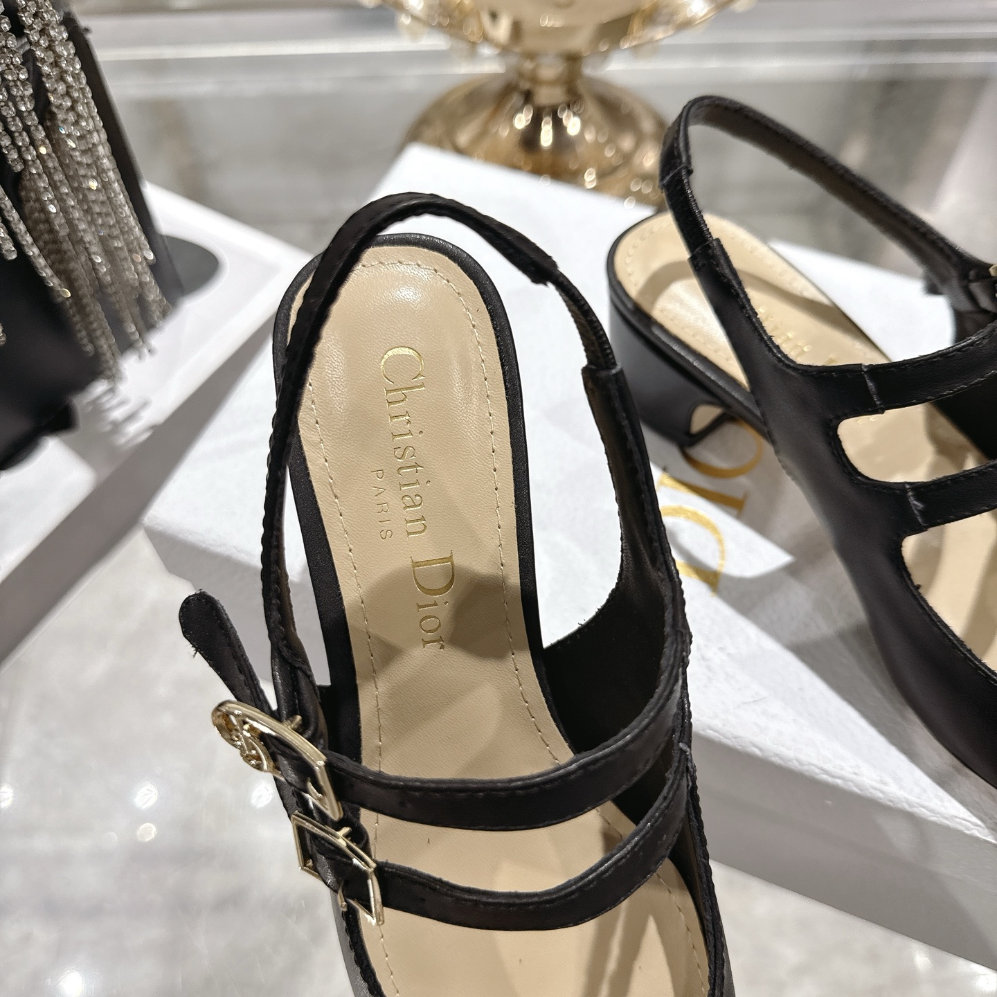 a719a7d85c732348f0c9f406e5133798_1771907502_0437.jpg a719a7d85c732348f0c9f406e5133798_1771907502_0437_1771907539.jpg