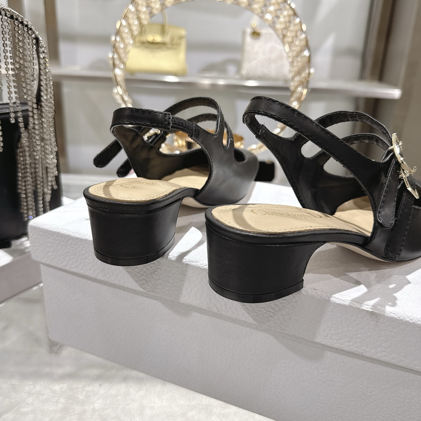 a719a7d85c732348f0c9f406e5133798_1771907502_1803.jpg a719a7d85c732348f0c9f406e5133798_1771907502_1803_1771907539.jpg