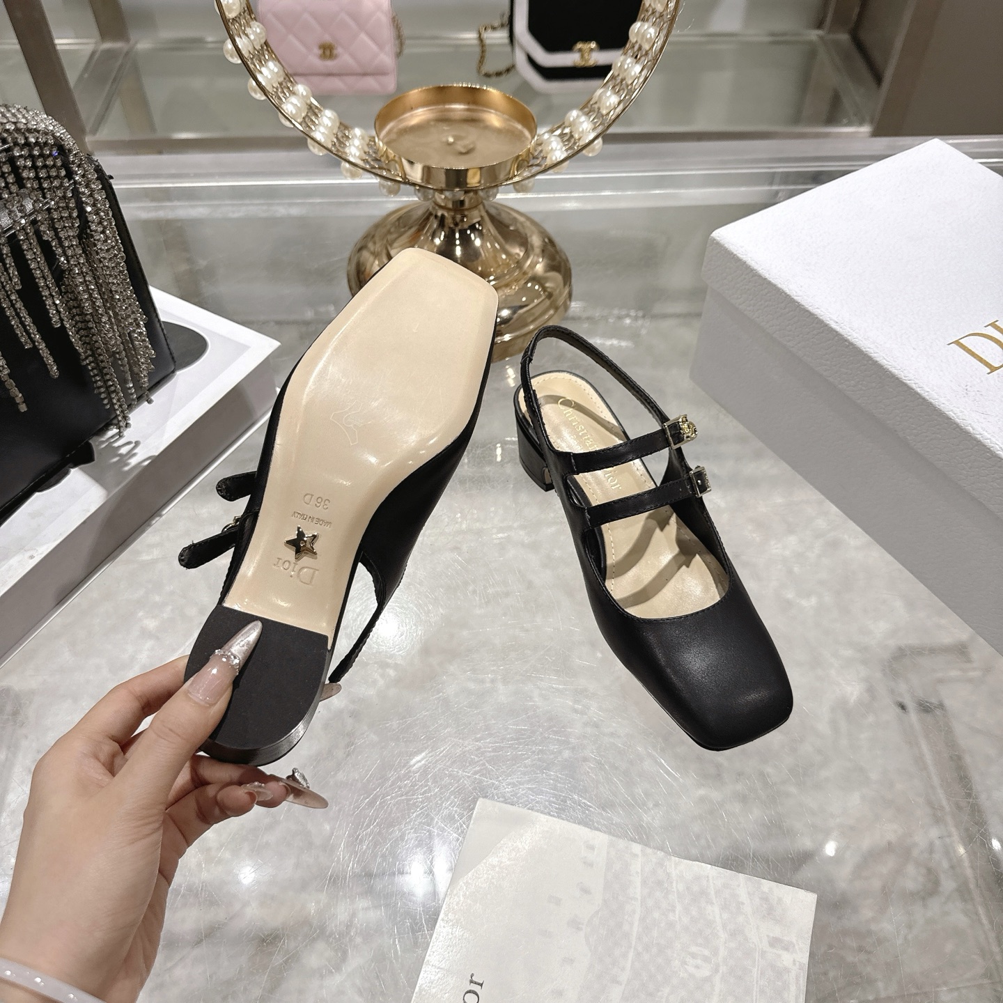 a719a7d85c732348f0c9f406e5133798_1771907502_3001.jpg a719a7d85c732348f0c9f406e5133798_1771907502_3001_1771907539.jpg