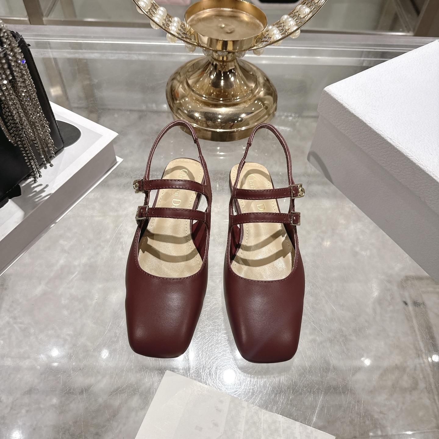 a719a7d85c732348f0c9f406e5133798_1771907791_7645.jpg a719a7d85c732348f0c9f406e5133798_1771907791_7645_1771907825.jpg