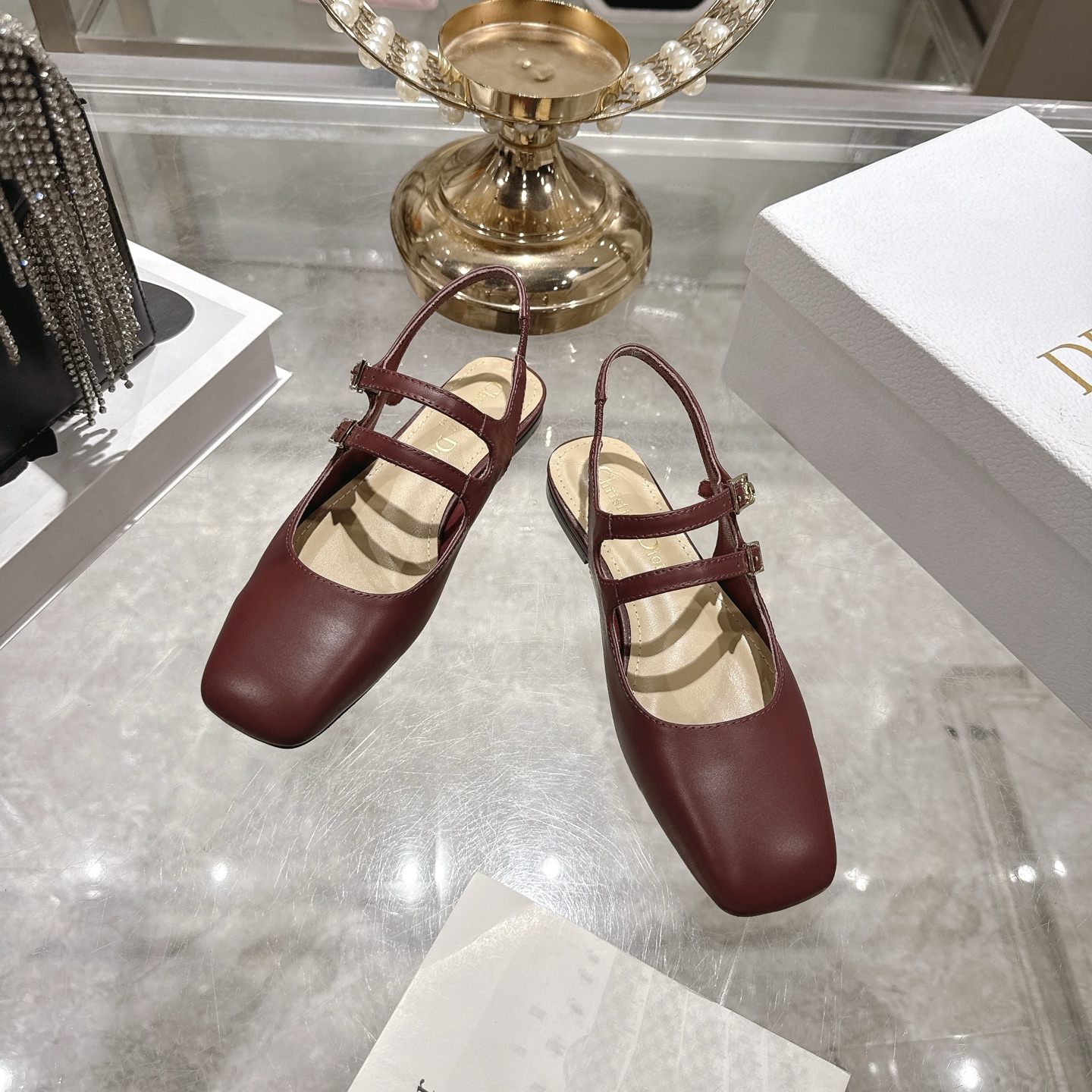 a719a7d85c732348f0c9f406e5133798_1771907791_8893.jpg a719a7d85c732348f0c9f406e5133798_1771907791_8893_1771907825.jpg