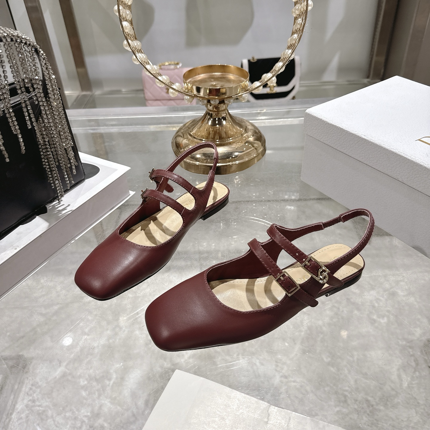 a719a7d85c732348f0c9f406e5133798_1771907792_1873.jpg a719a7d85c732348f0c9f406e5133798_1771907792_1873_1771907825.jpg