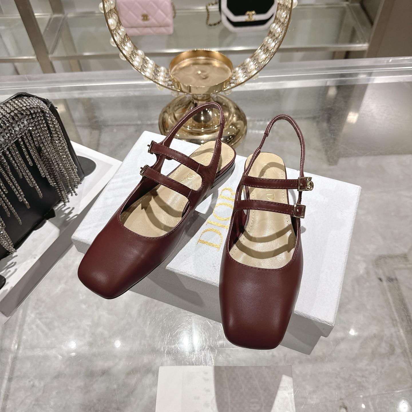 a719a7d85c732348f0c9f406e5133798_1771907792_4506.jpg a719a7d85c732348f0c9f406e5133798_1771907792_4506_1771907825.jpg