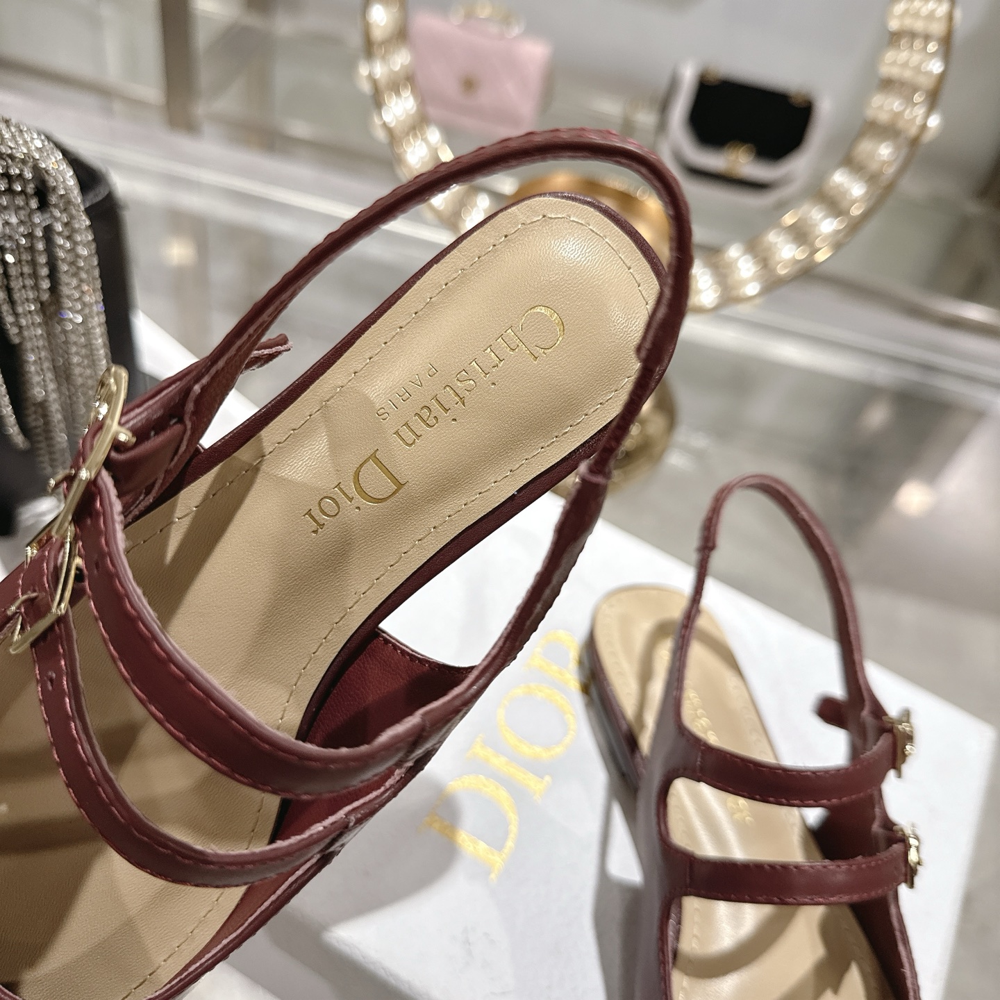 a719a7d85c732348f0c9f406e5133798_1771907792_5729.jpg a719a7d85c732348f0c9f406e5133798_1771907792_5729_1771907825.jpg