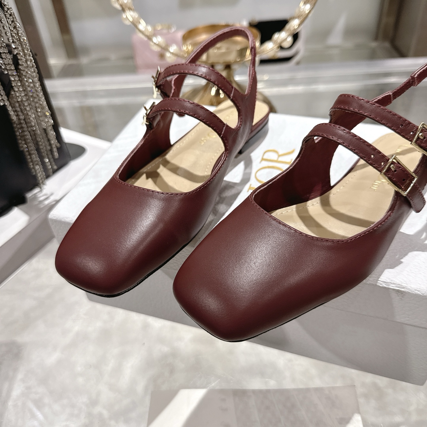 a719a7d85c732348f0c9f406e5133798_1771907792_6957.jpg a719a7d85c732348f0c9f406e5133798_1771907792_6957_1771907825.jpg