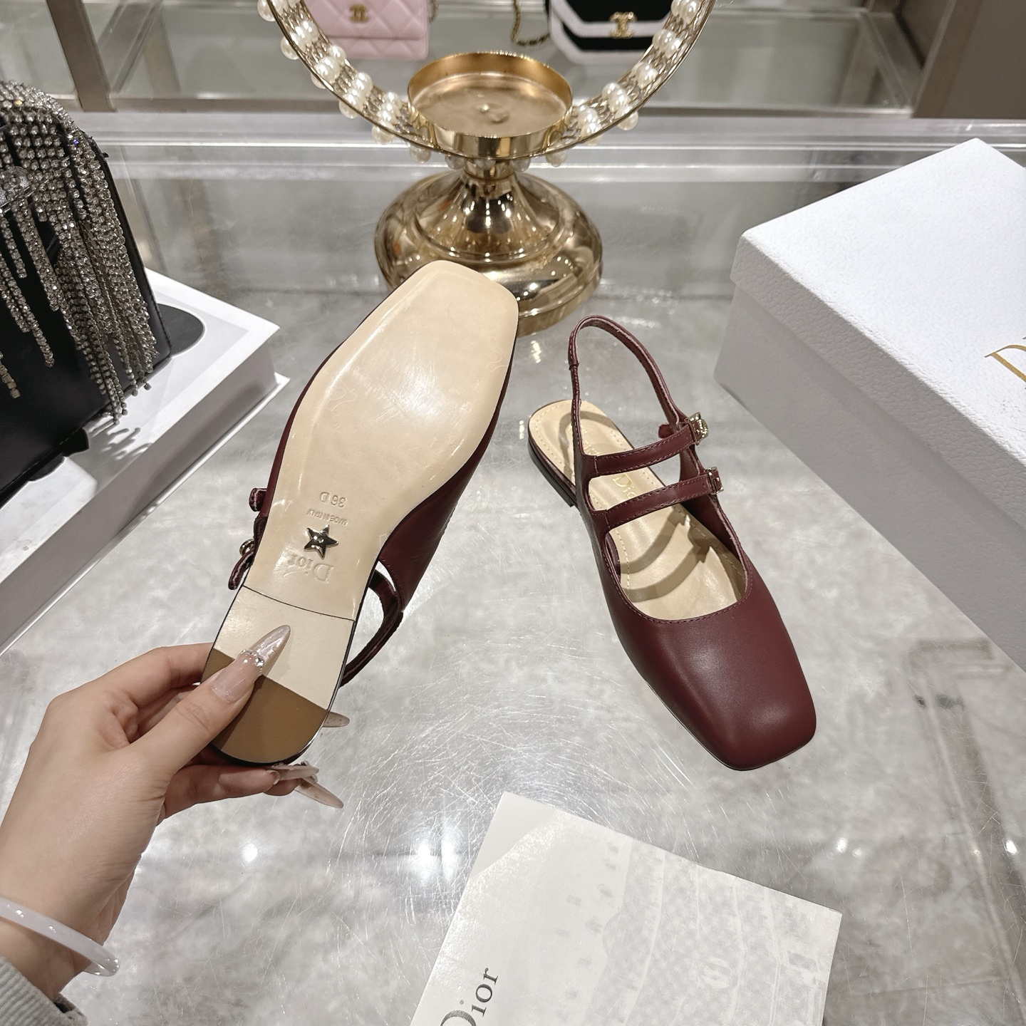 a719a7d85c732348f0c9f406e5133798_1771907792_8056.jpg a719a7d85c732348f0c9f406e5133798_1771907792_8056_1771907825.jpg