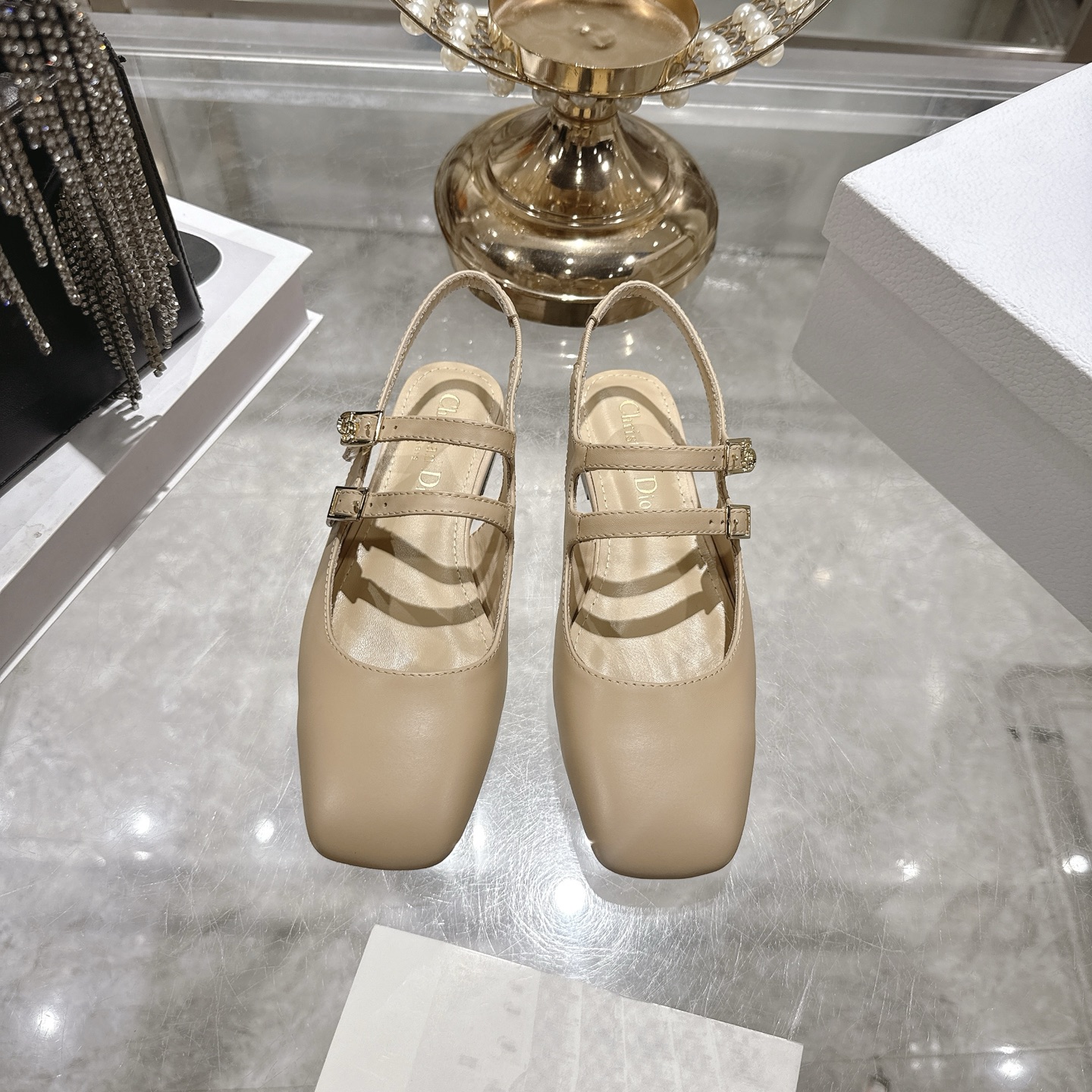 a719a7d85c732348f0c9f406e5133798_1771907940_5217.jpg a719a7d85c732348f0c9f406e5133798_1771907940_5217_1771908177.jpg