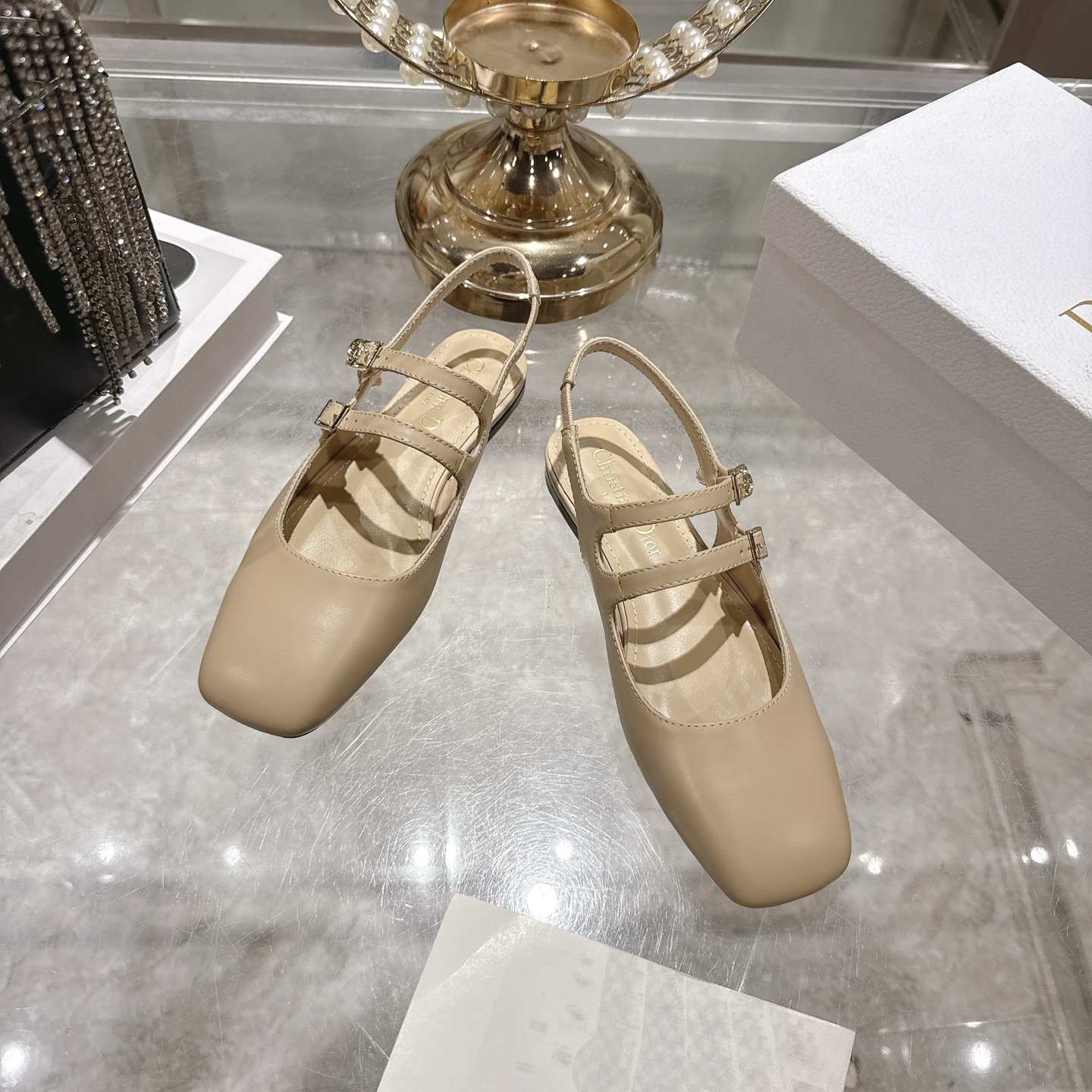 a719a7d85c732348f0c9f406e5133798_1771907940_6356.jpg a719a7d85c732348f0c9f406e5133798_1771907940_6356_1771908177.jpg