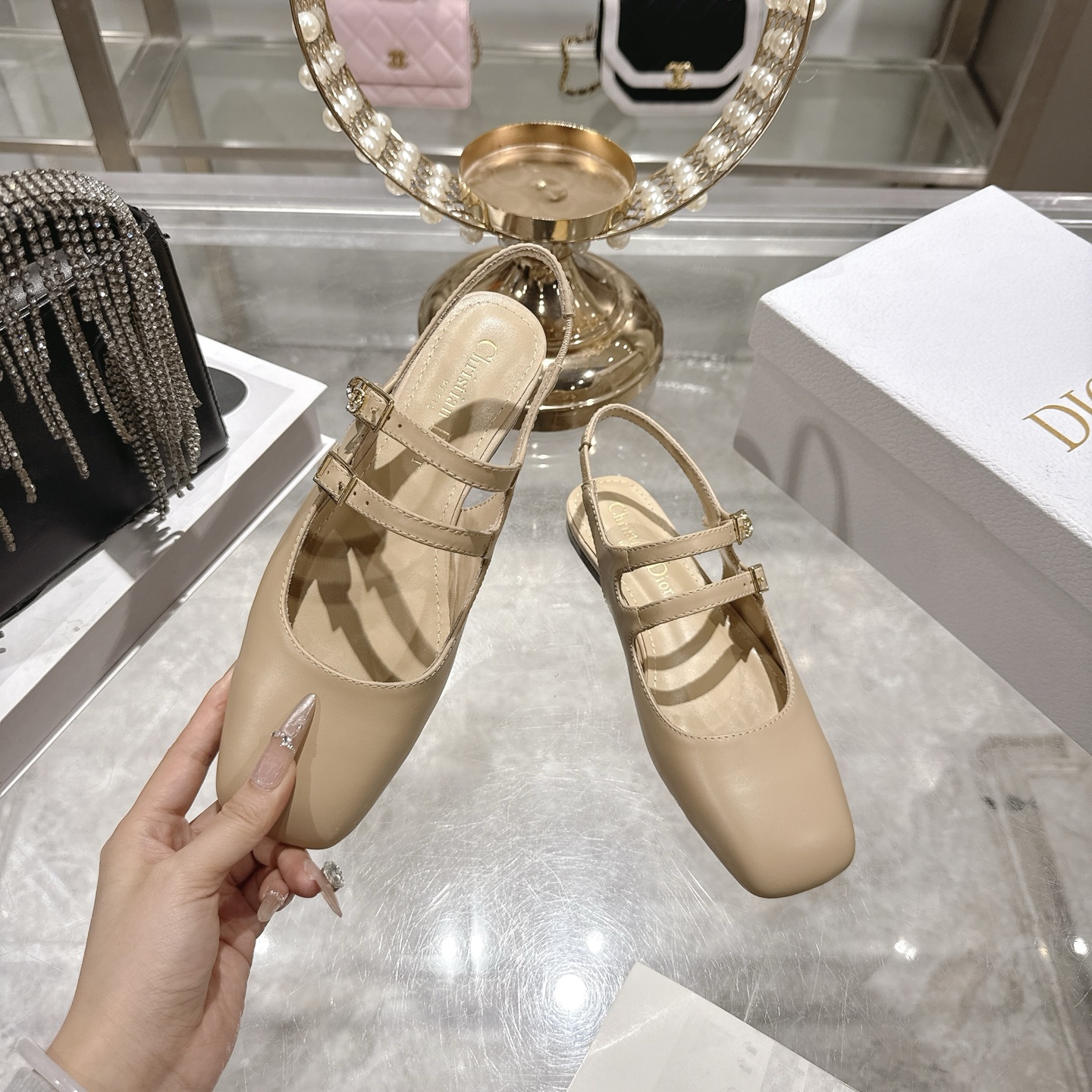 a719a7d85c732348f0c9f406e5133798_1771907940_7689.jpg a719a7d85c732348f0c9f406e5133798_1771907940_7689_1771908177.jpg