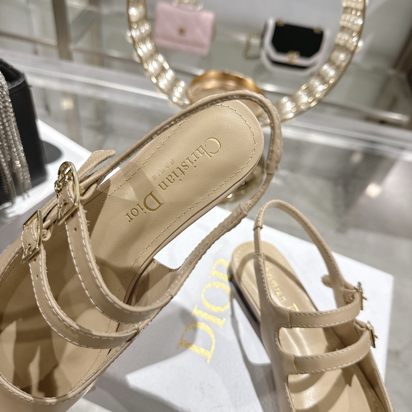 a719a7d85c732348f0c9f406e5133798_1771907940_8887.jpg a719a7d85c732348f0c9f406e5133798_1771907940_8887_1771908177.jpg