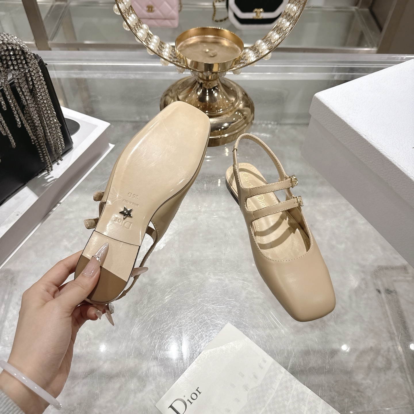 a719a7d85c732348f0c9f406e5133798_1771907941_1472.jpg a719a7d85c732348f0c9f406e5133798_1771907941_1472_1771908177.jpg