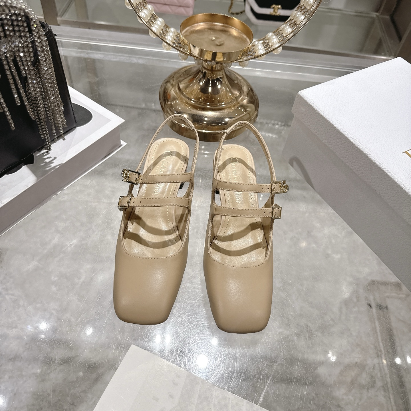 a719a7d85c732348f0c9f406e5133798_1771907941_2649.jpg a719a7d85c732348f0c9f406e5133798_1771907941_2649_1771908177.jpg