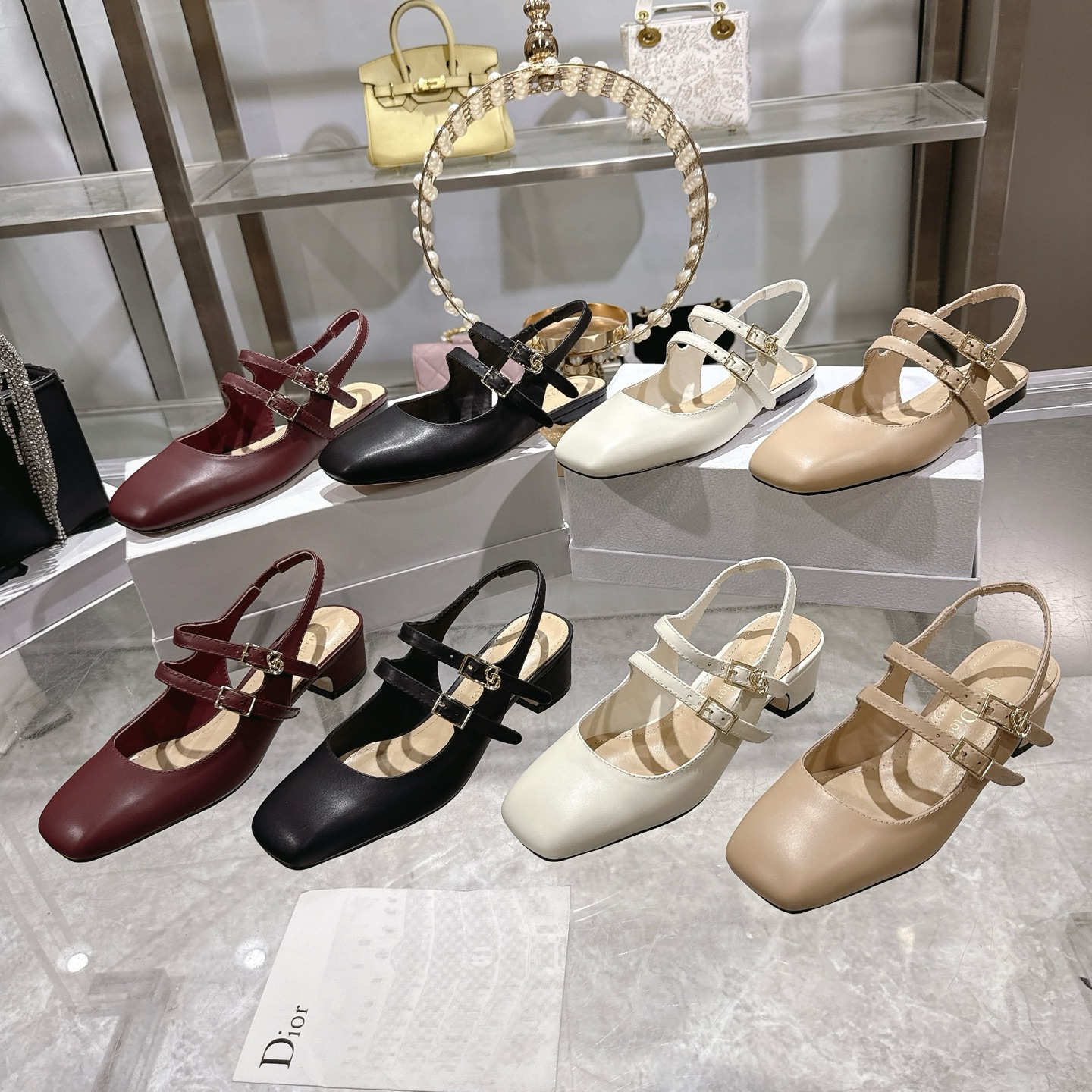 a719a7d85c732348f0c9f406e5133798_1771907941_5222.jpg a719a7d85c732348f0c9f406e5133798_1771907941_5222_1771908177.jpg