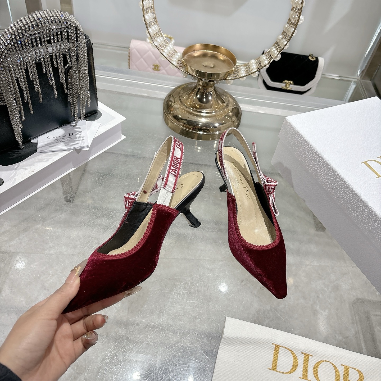 a719a7d85c732348f0c9f406e5133798_1771908288_5526.jpg a719a7d85c732348f0c9f406e5133798_1771908288_5526_1771908349.jpg