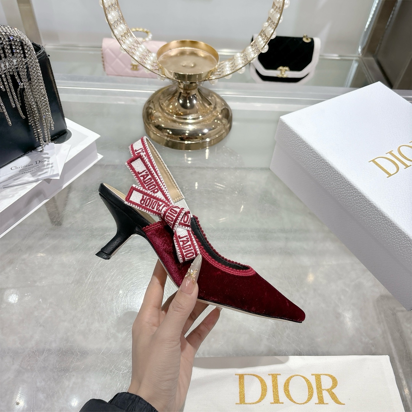 a719a7d85c732348f0c9f406e5133798_1771908288_6788.jpg a719a7d85c732348f0c9f406e5133798_1771908288_6788_1771908349.jpg